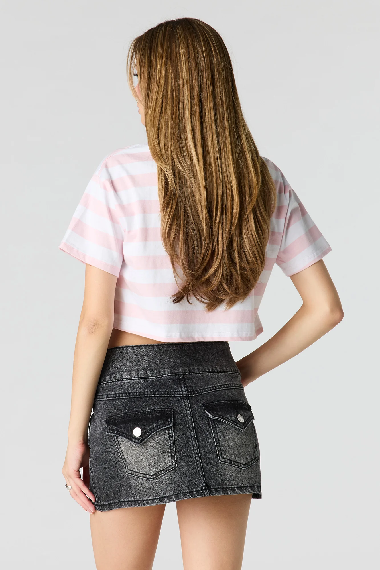 6813-low-rise-denim-micro-skort-6.webp Low Rise Denim Micro Skort