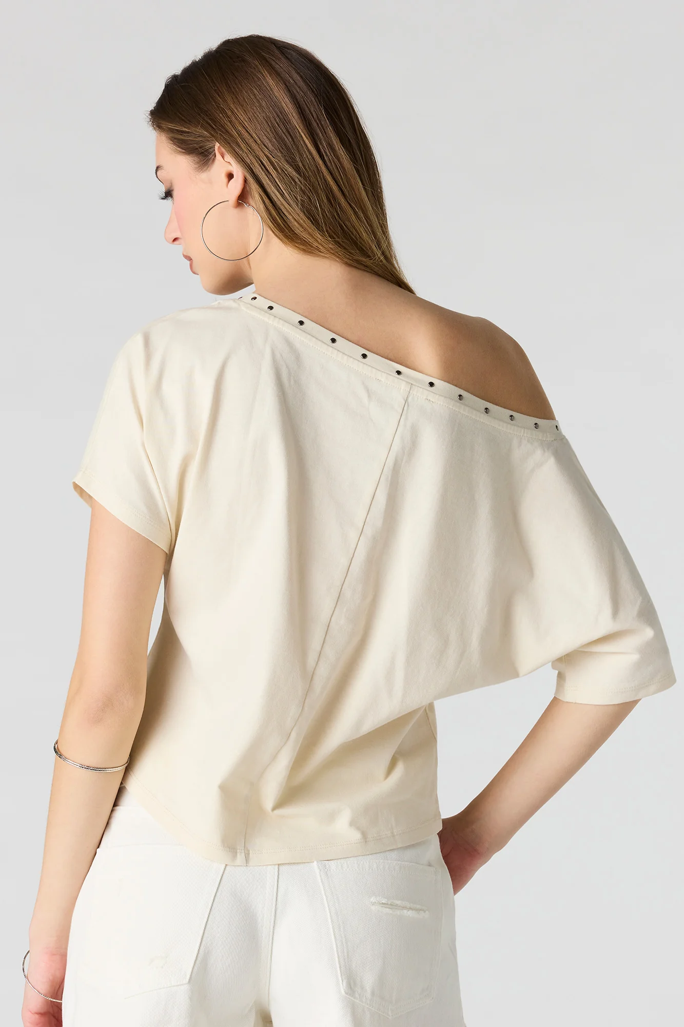6876-studded-off-shoulder-top-12.webp Studded Off-Shoulder Top