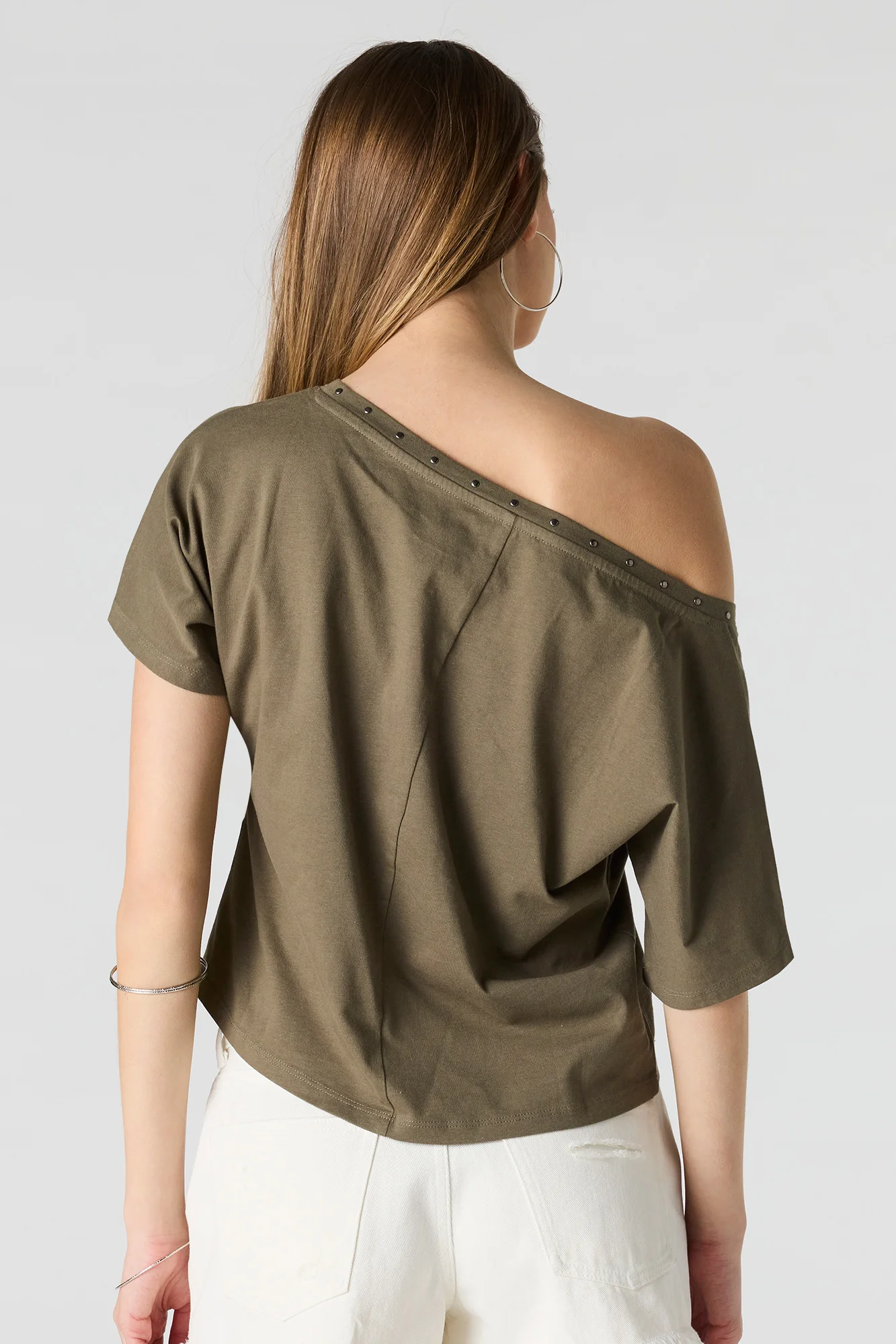 6876-studded-off-shoulder-top-2.webp Studded Off-Shoulder Top