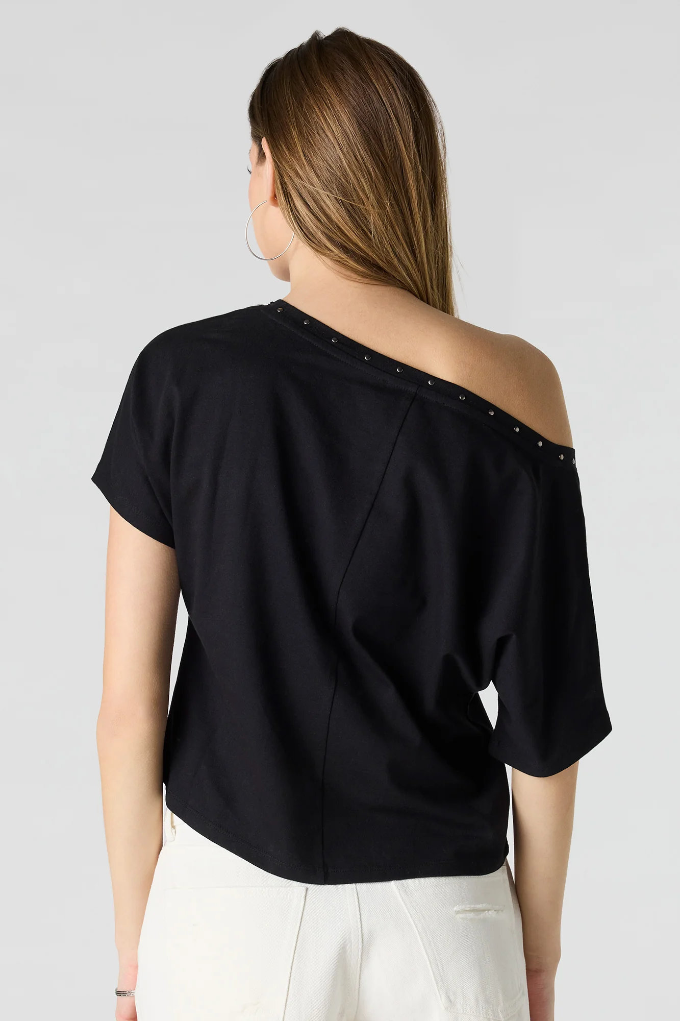 6876-studded-off-shoulder-top-6.webp Studded Off-Shoulder Top