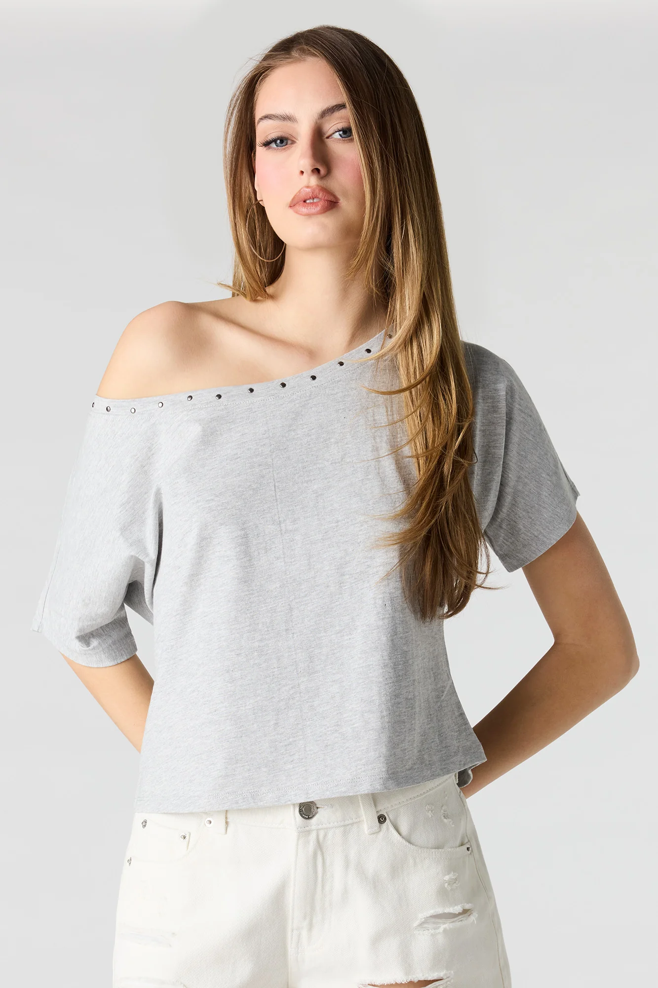 6876-studded-off-shoulder-top-8.webp Studded Off-Shoulder Top
