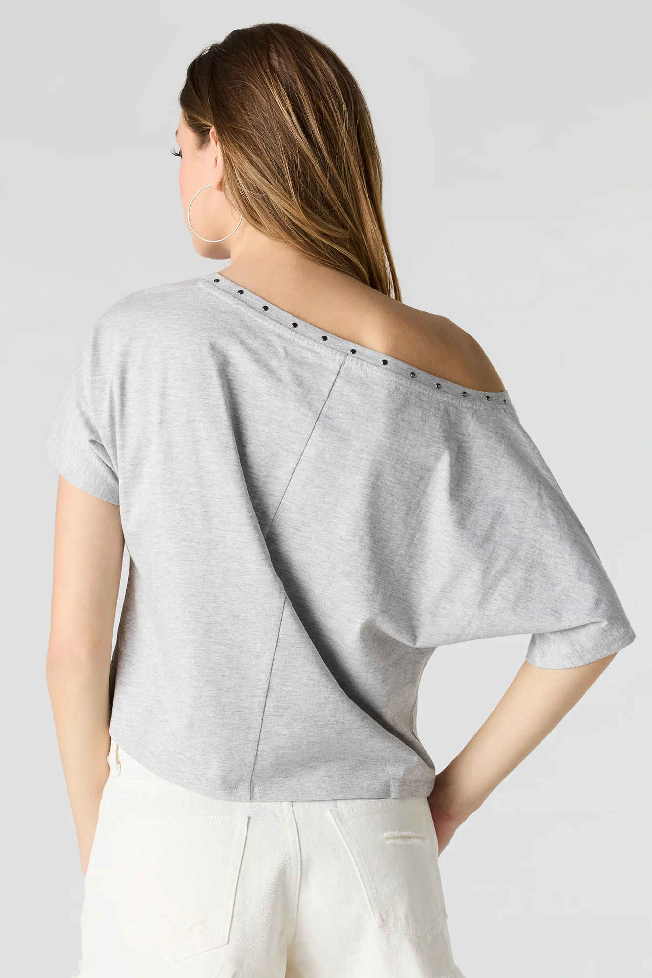 6876-studded-off-shoulder-top-9.webp Studded Off-Shoulder Top