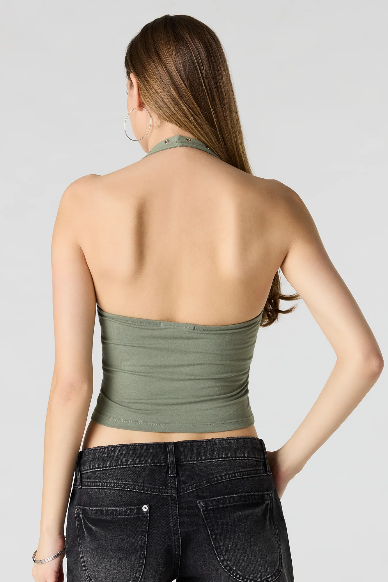 6922-soft-contour-grommet-halter-top-8.webp Soft Contour Grommet Halter Top