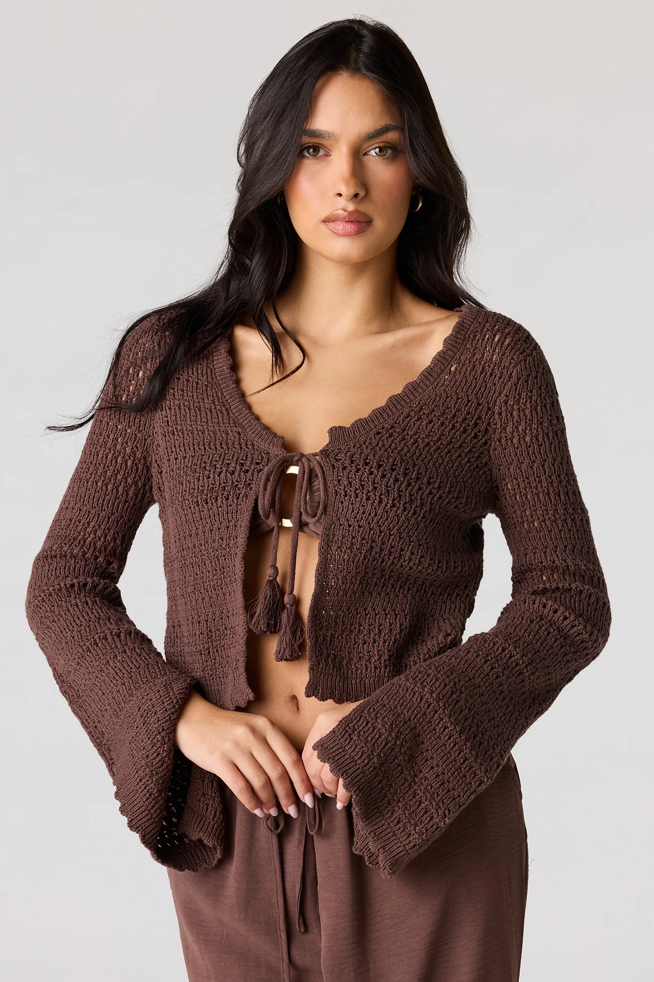 6977-crochet-tie-front-swim-cover-up-top-10.webp Crochet Tie-Front Swim Cover Up Top