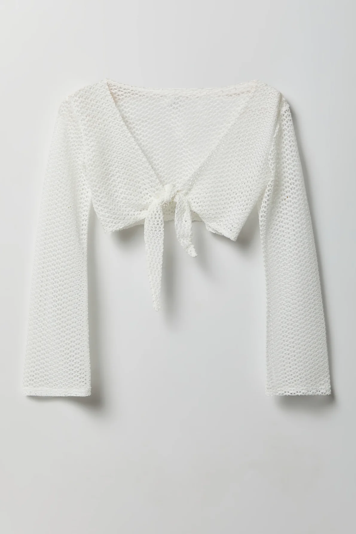 7002-crochet-tie-front-top-cover-up-7.webp Crochet Tie Front Top Cover-Up