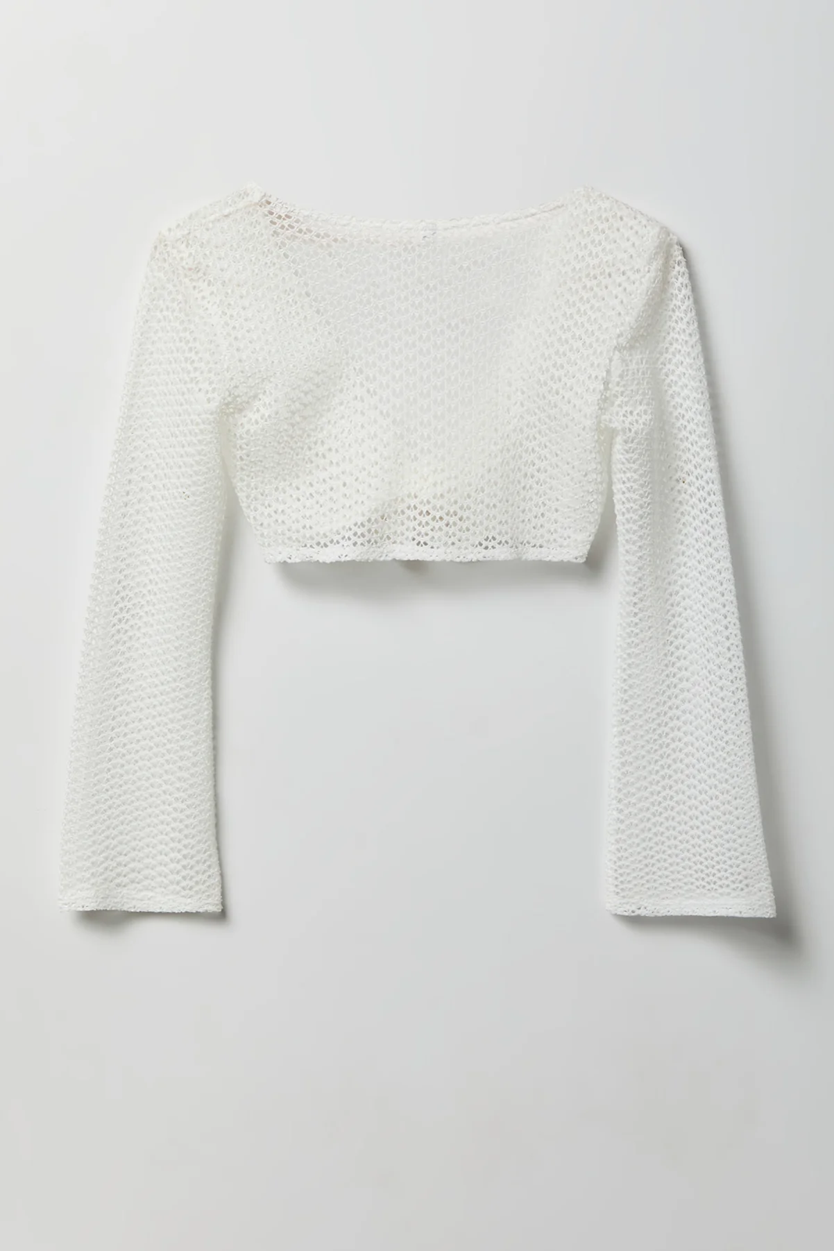 7002-crochet-tie-front-top-cover-up-8.webp Crochet Tie Front Top Cover-Up