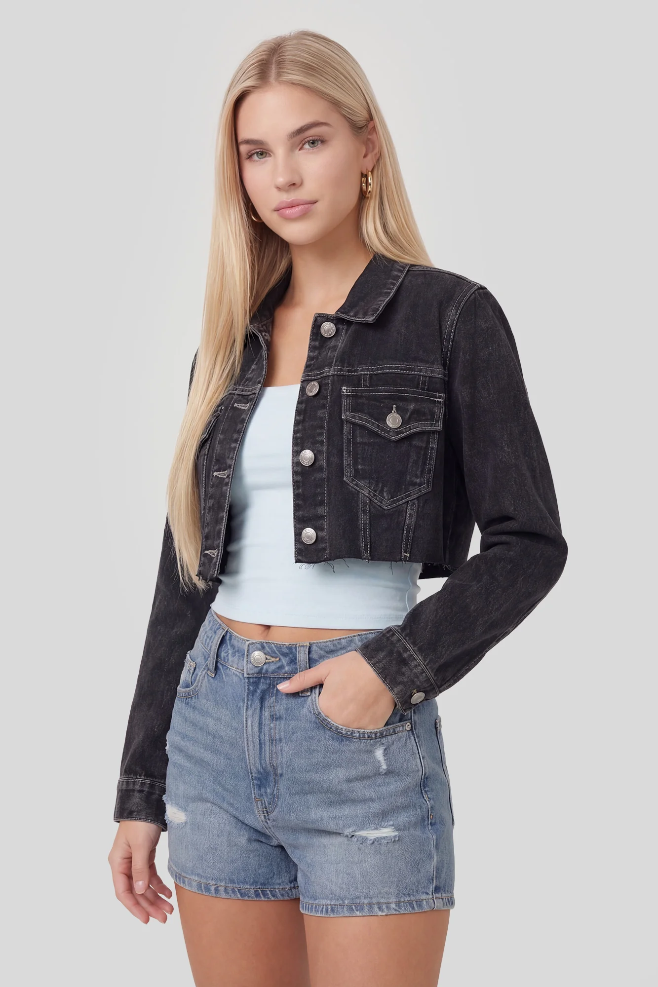 7012-ripped-cropped-denim-jacket-1.webp Ripped Cropped Denim Jacket