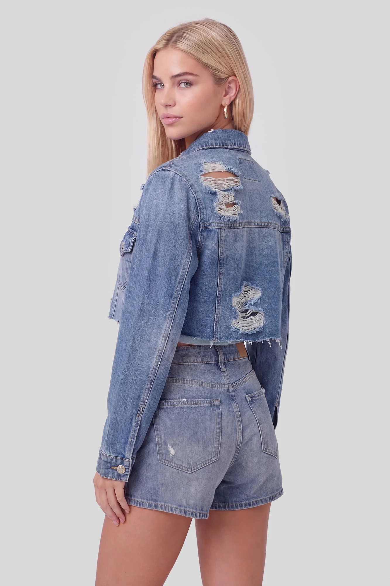 7012-ripped-cropped-denim-jacket-8.webp Ripped Cropped Denim Jacket