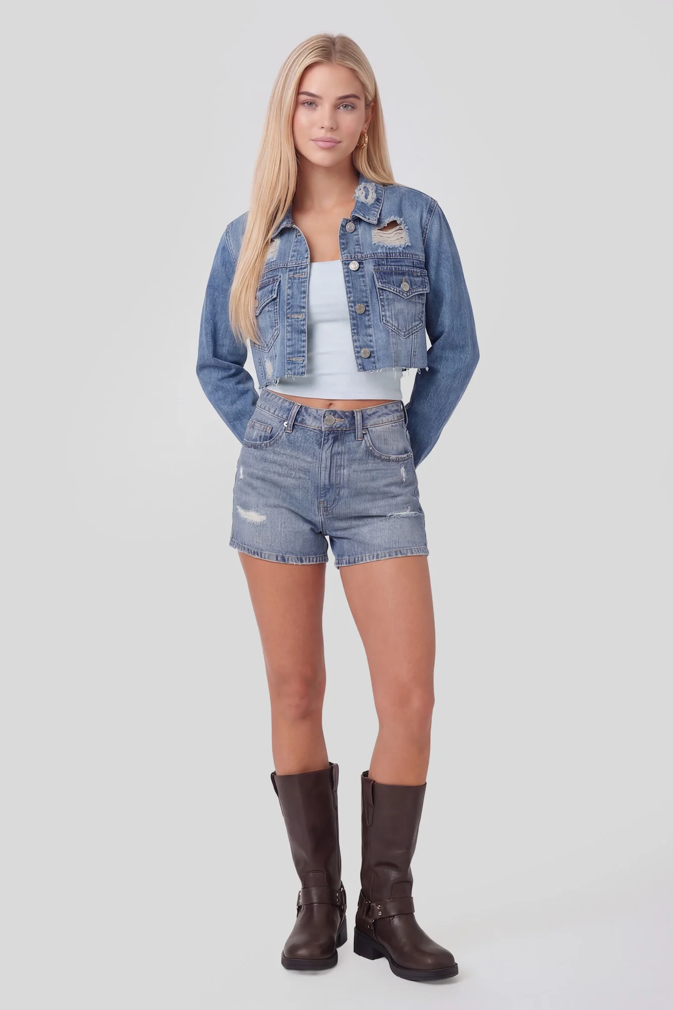 7012-ripped-cropped-denim-jacket-9.webp Ripped Cropped Denim Jacket
