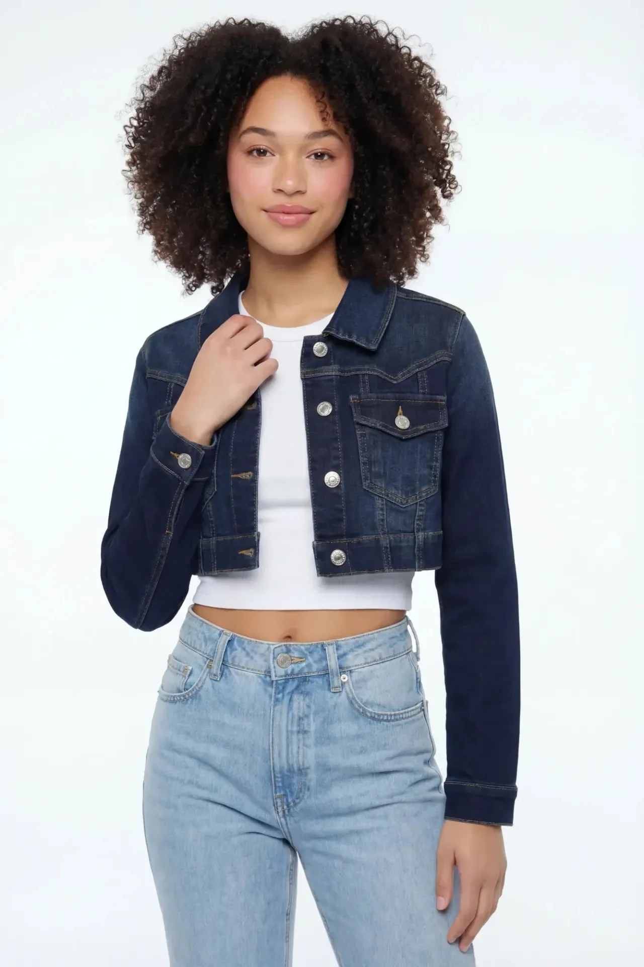 7028-classic-cropped-denim-jacket-1.webp Classic Cropped Denim Jacket