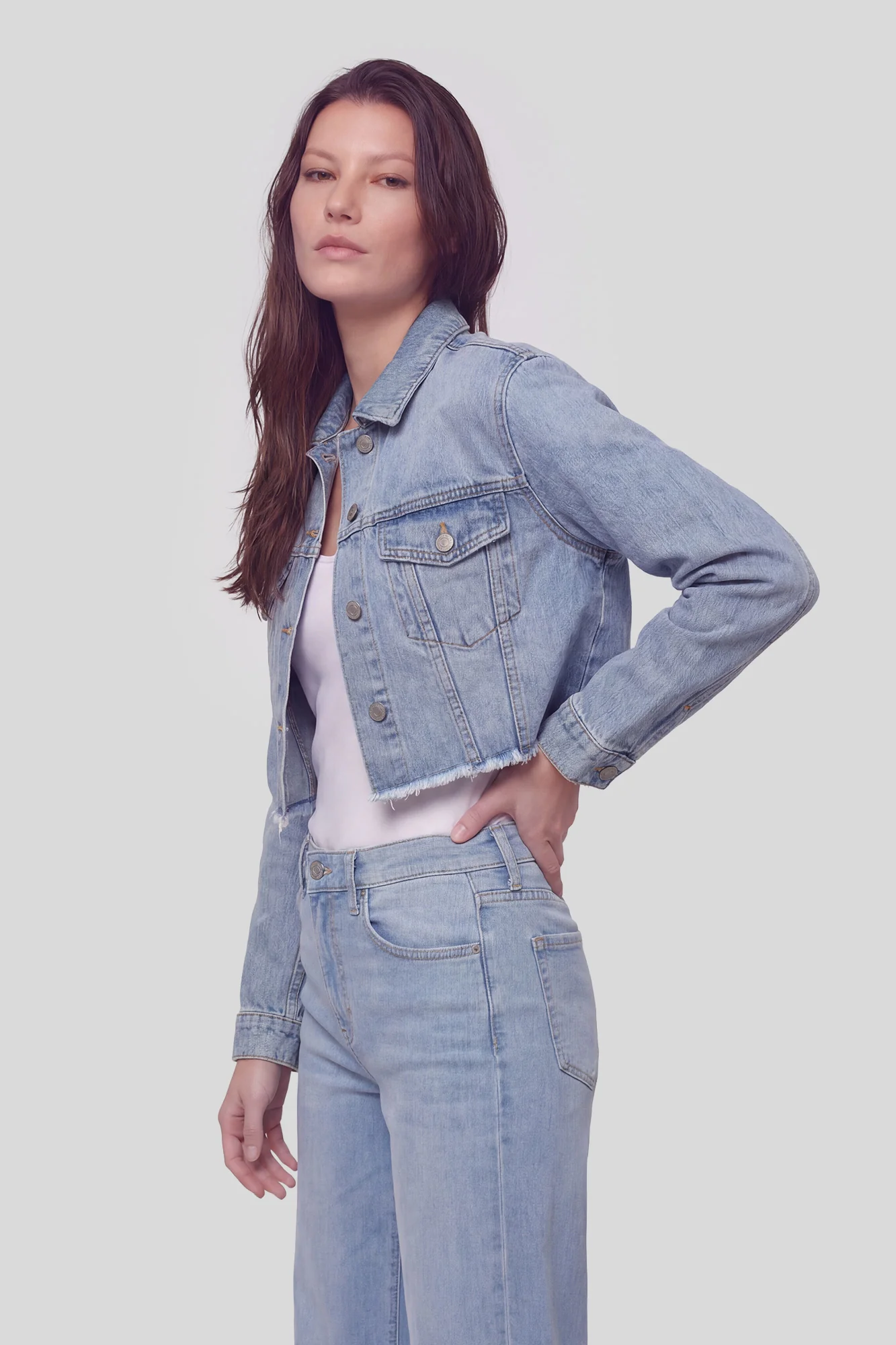7041-cropped-denim-jacket-1.webp Cropped Denim Jacket