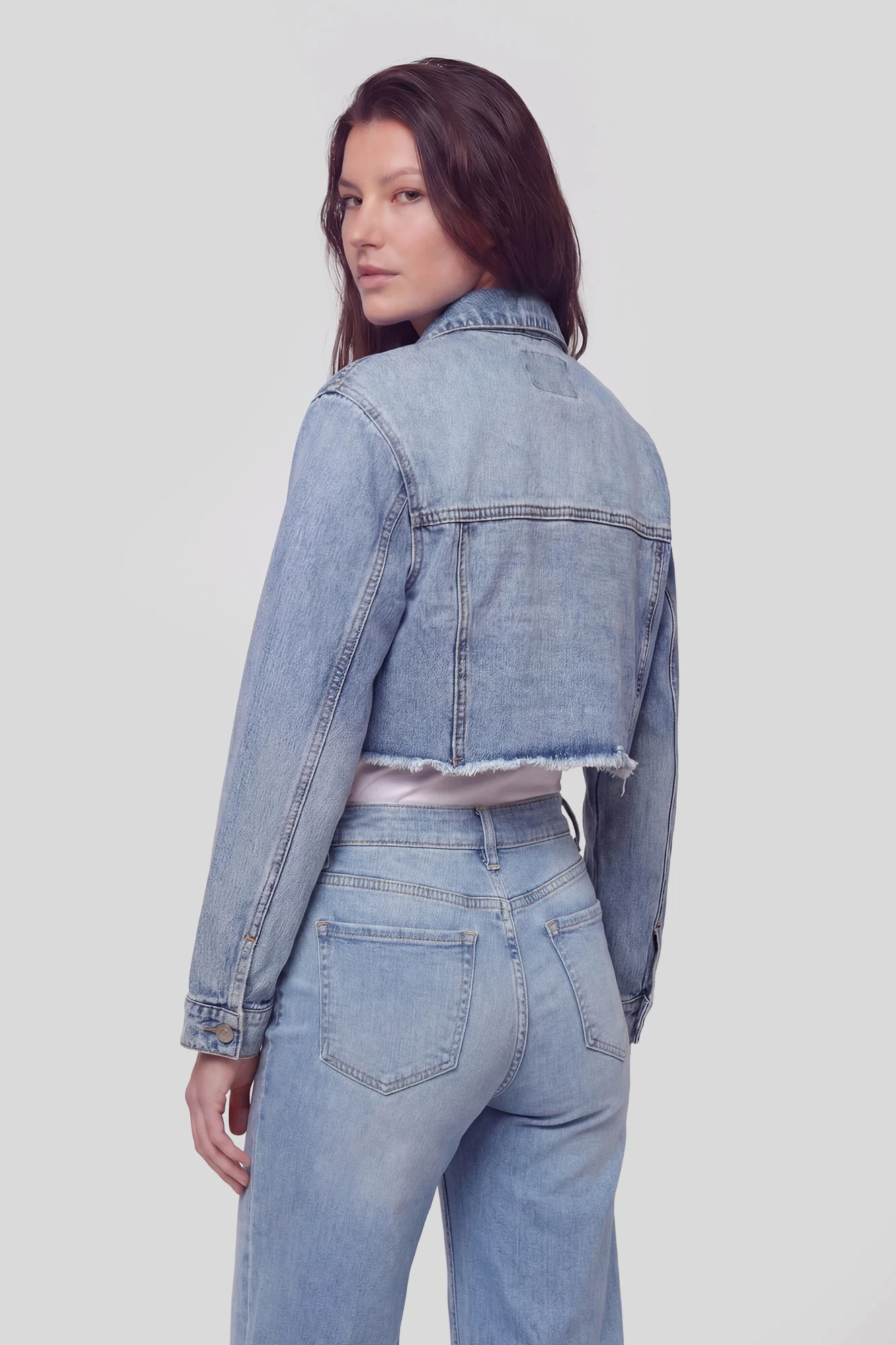 7041-cropped-denim-jacket-2.webp Cropped Denim Jacket