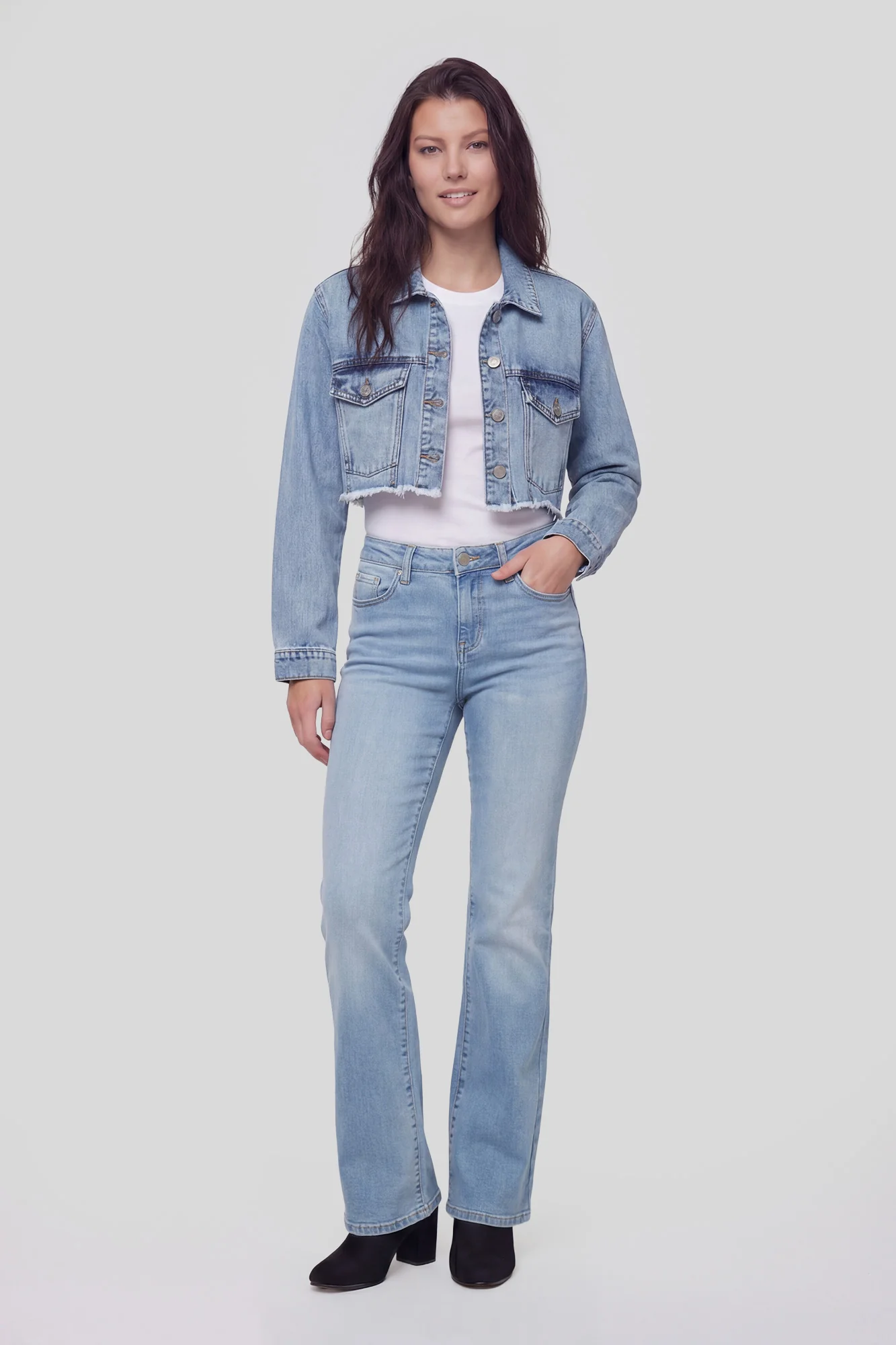 7041-cropped-denim-jacket-3.webp Cropped Denim Jacket