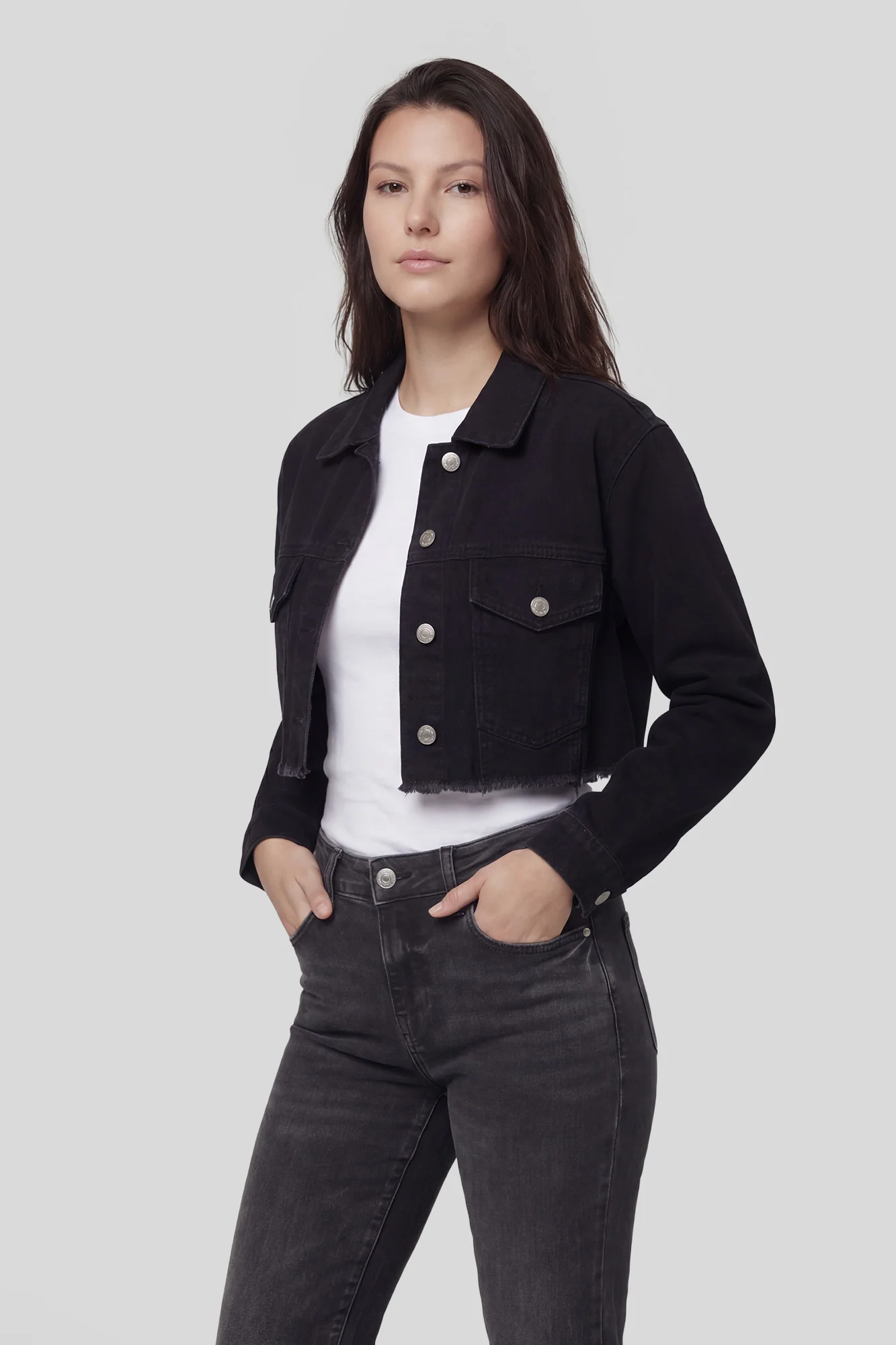 7041-cropped-denim-jacket-4.webp Cropped Denim Jacket