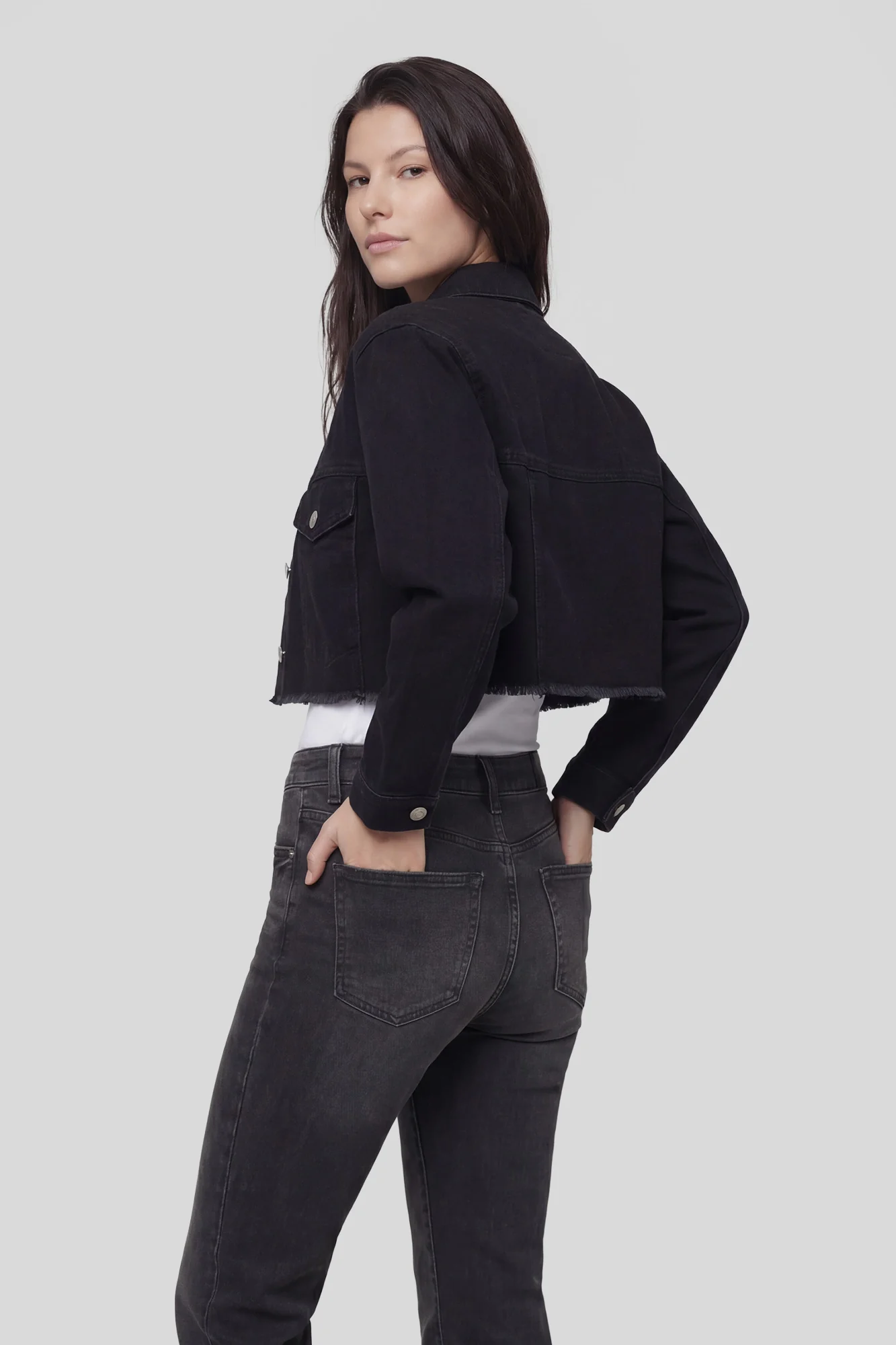 7041-cropped-denim-jacket-5.webp Cropped Denim Jacket