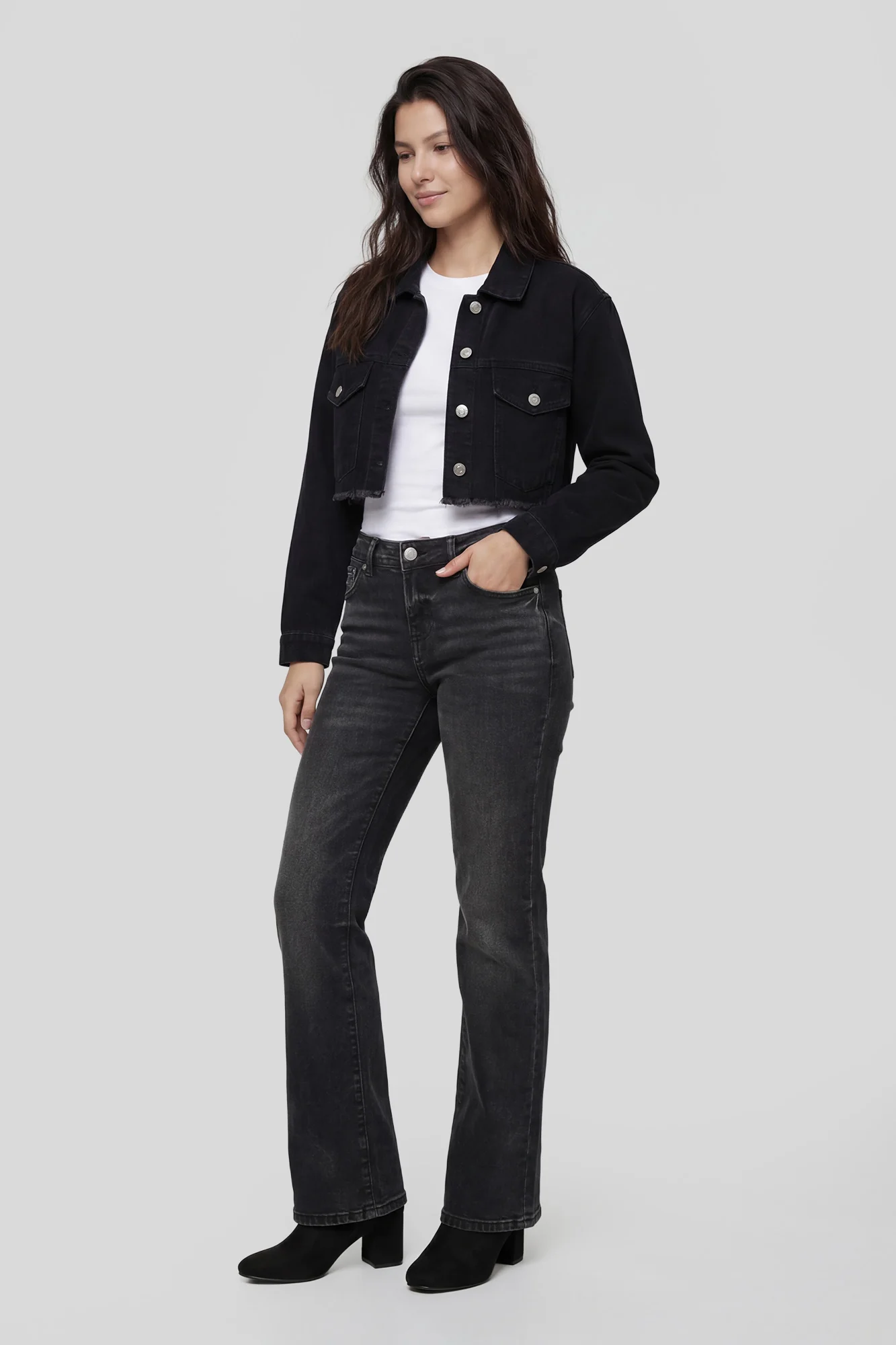 7041-cropped-denim-jacket-6.webp Cropped Denim Jacket