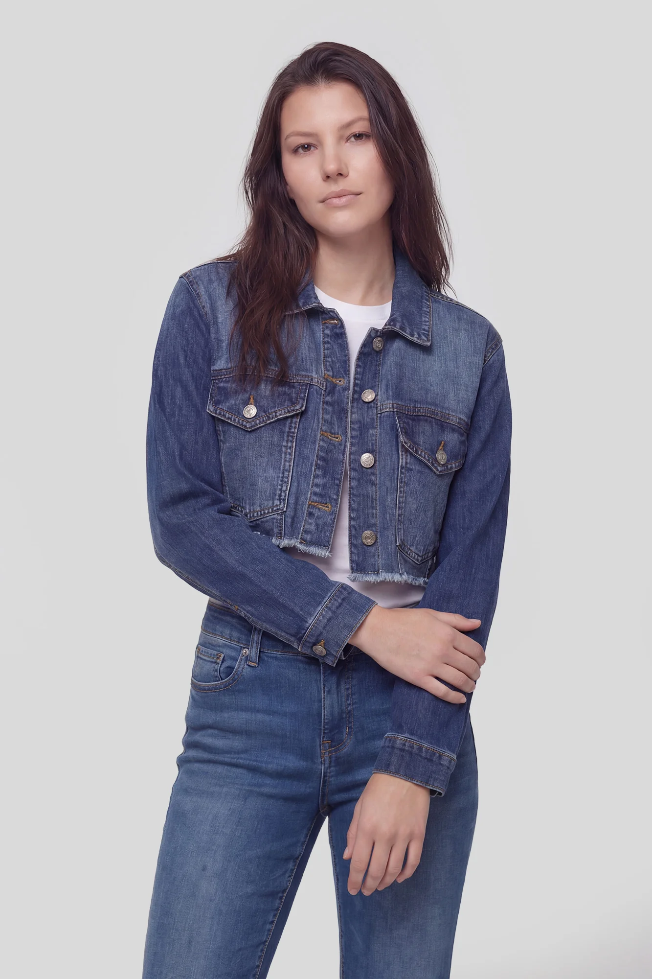 7041-cropped-denim-jacket-7.webp Cropped Denim Jacket