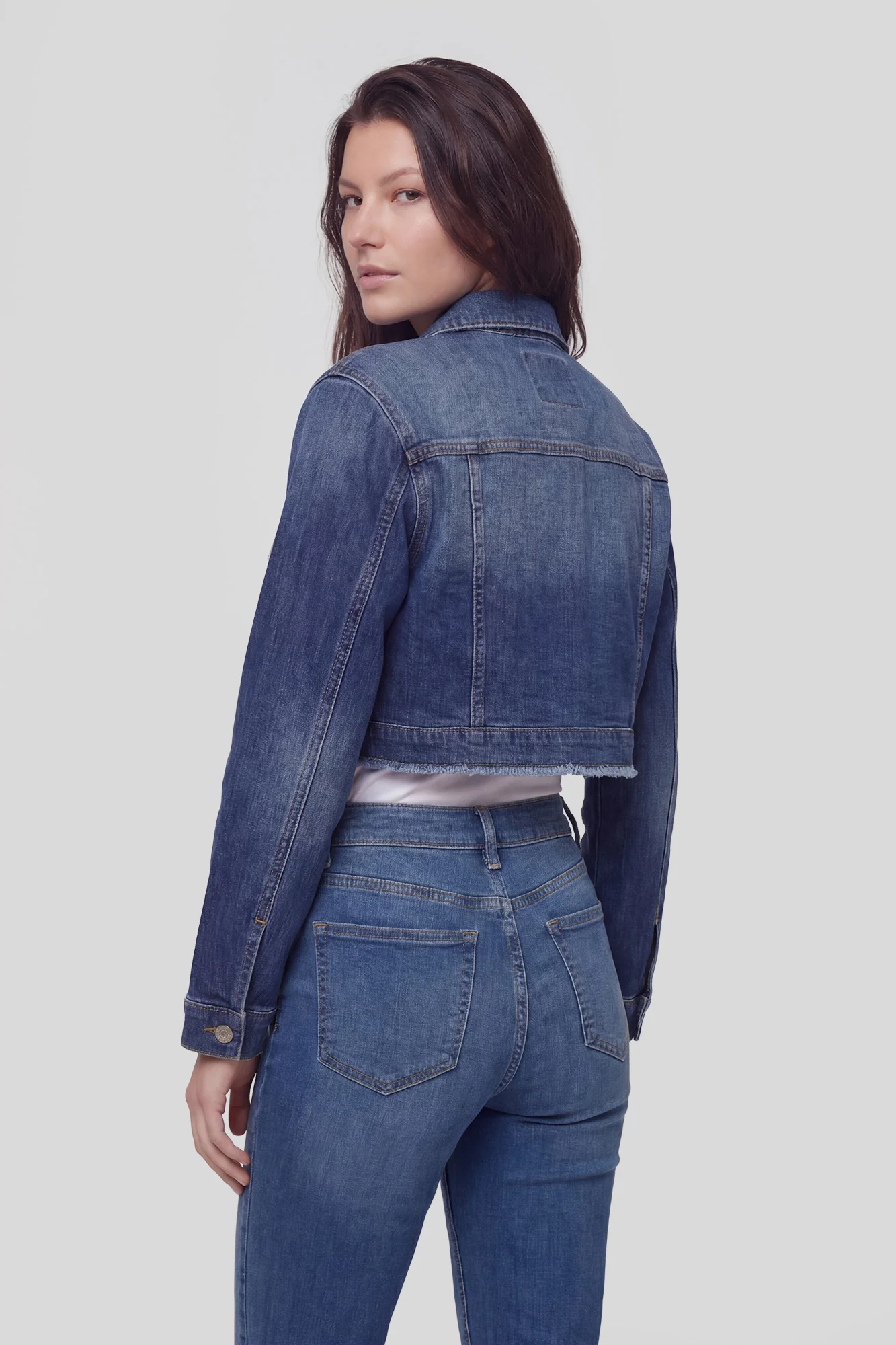 7041-cropped-denim-jacket-8.webp Cropped Denim Jacket