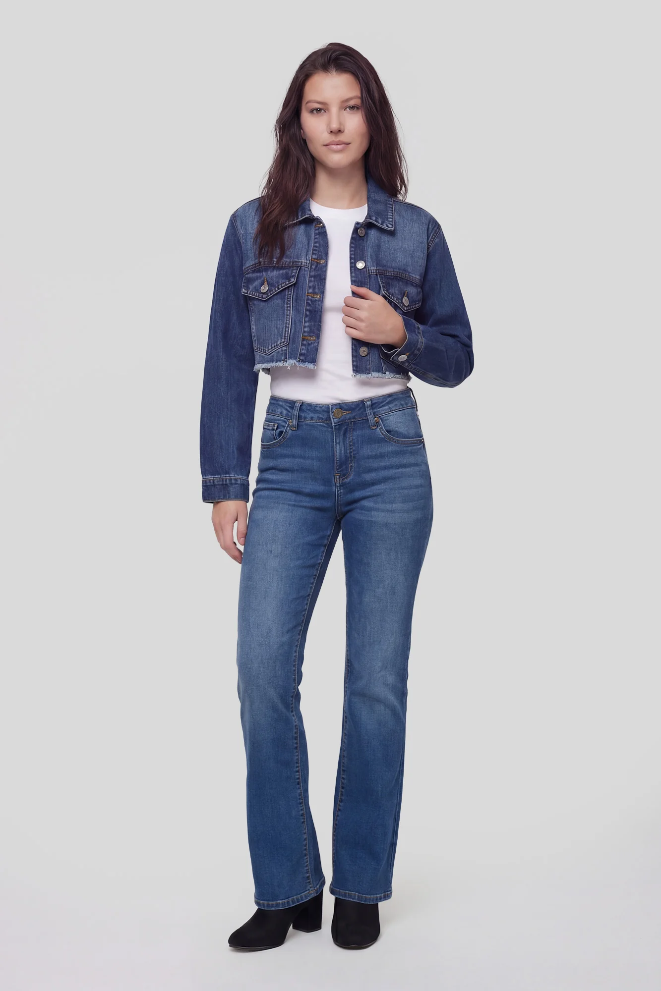 7041-cropped-denim-jacket-9.webp Cropped Denim Jacket
