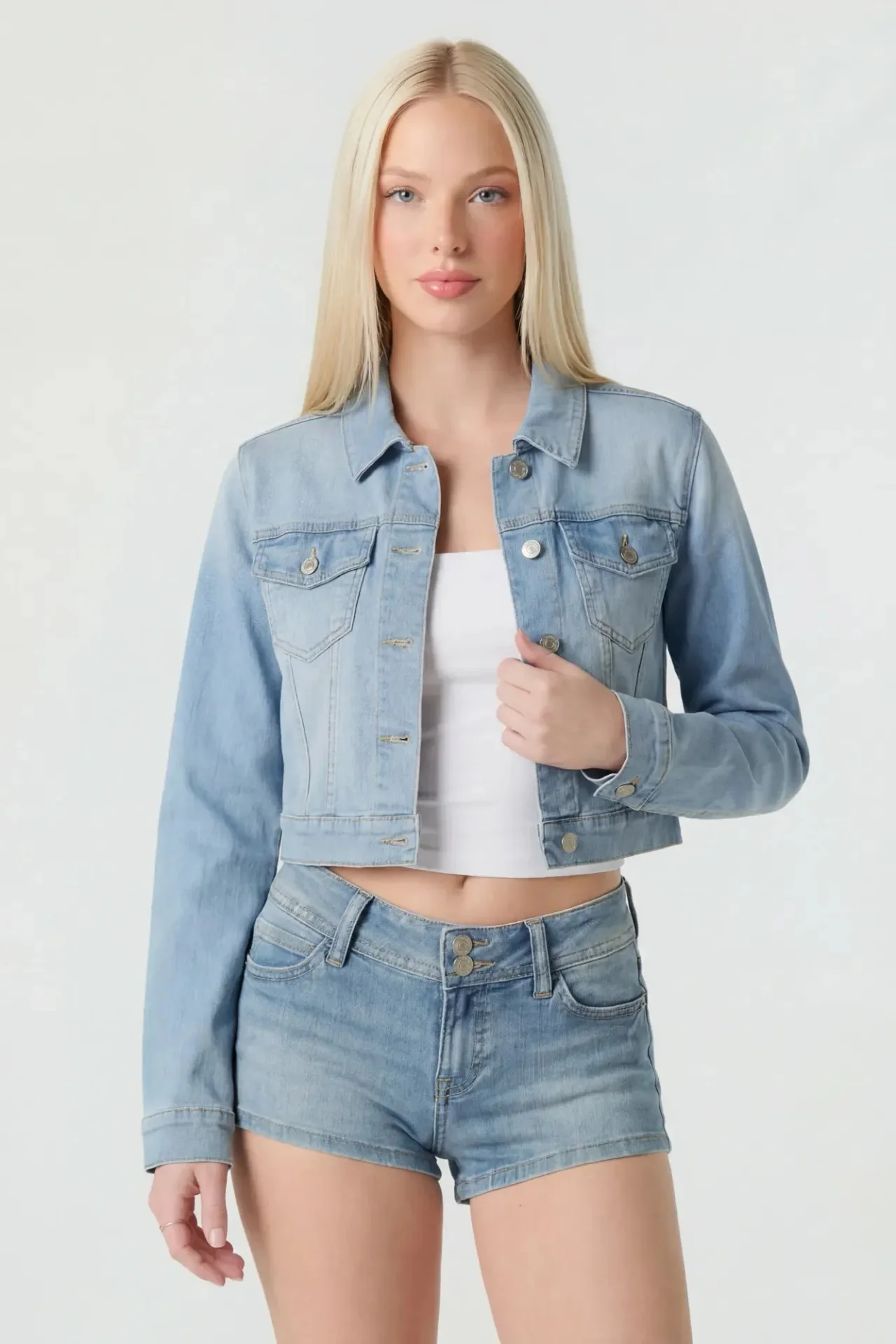 7057-classic-denim-jacket-1.webp Classic Denim Jacket