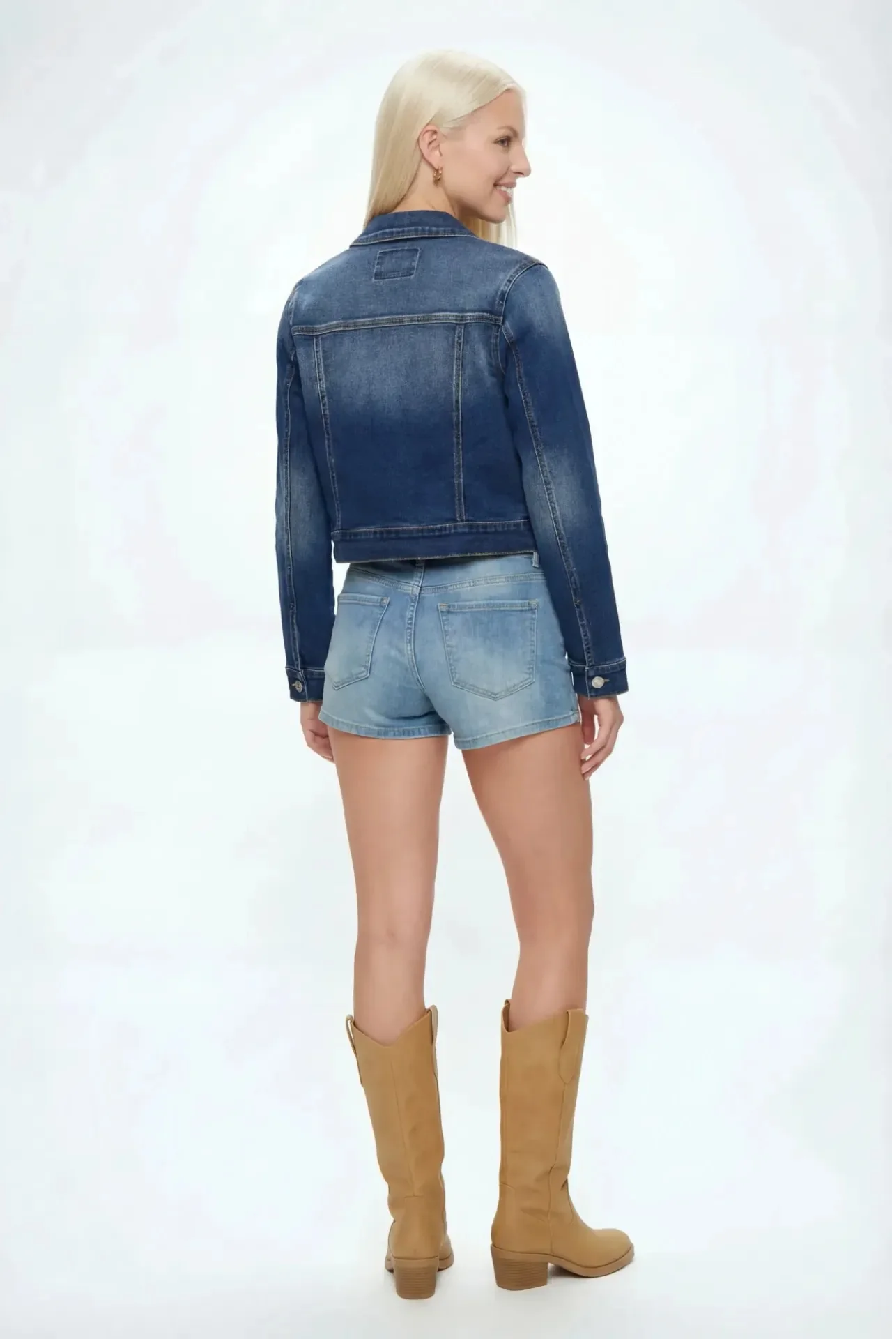 7057-classic-denim-jacket-11.webp Classic Denim Jacket