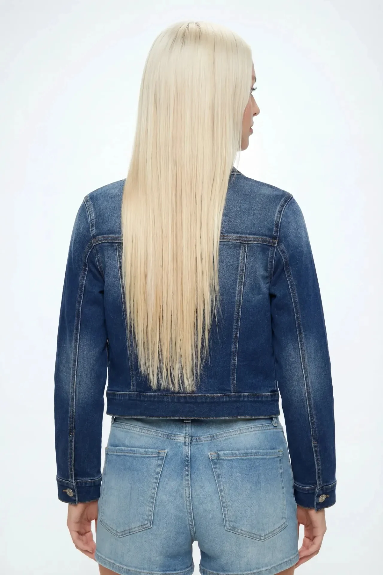 7057-classic-denim-jacket-12.webp Classic Denim Jacket