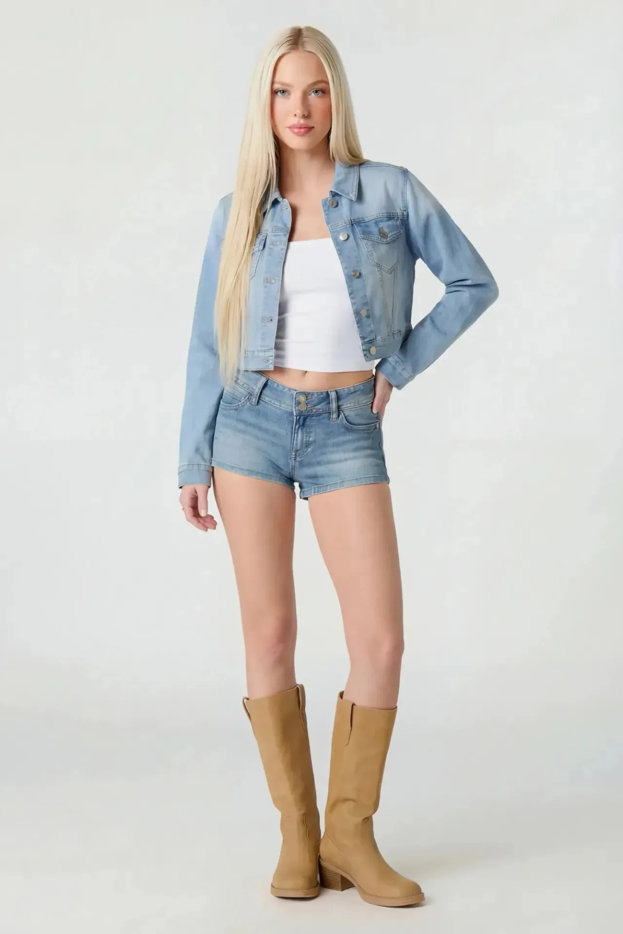 7057-classic-denim-jacket-2.webp Classic Denim Jacket