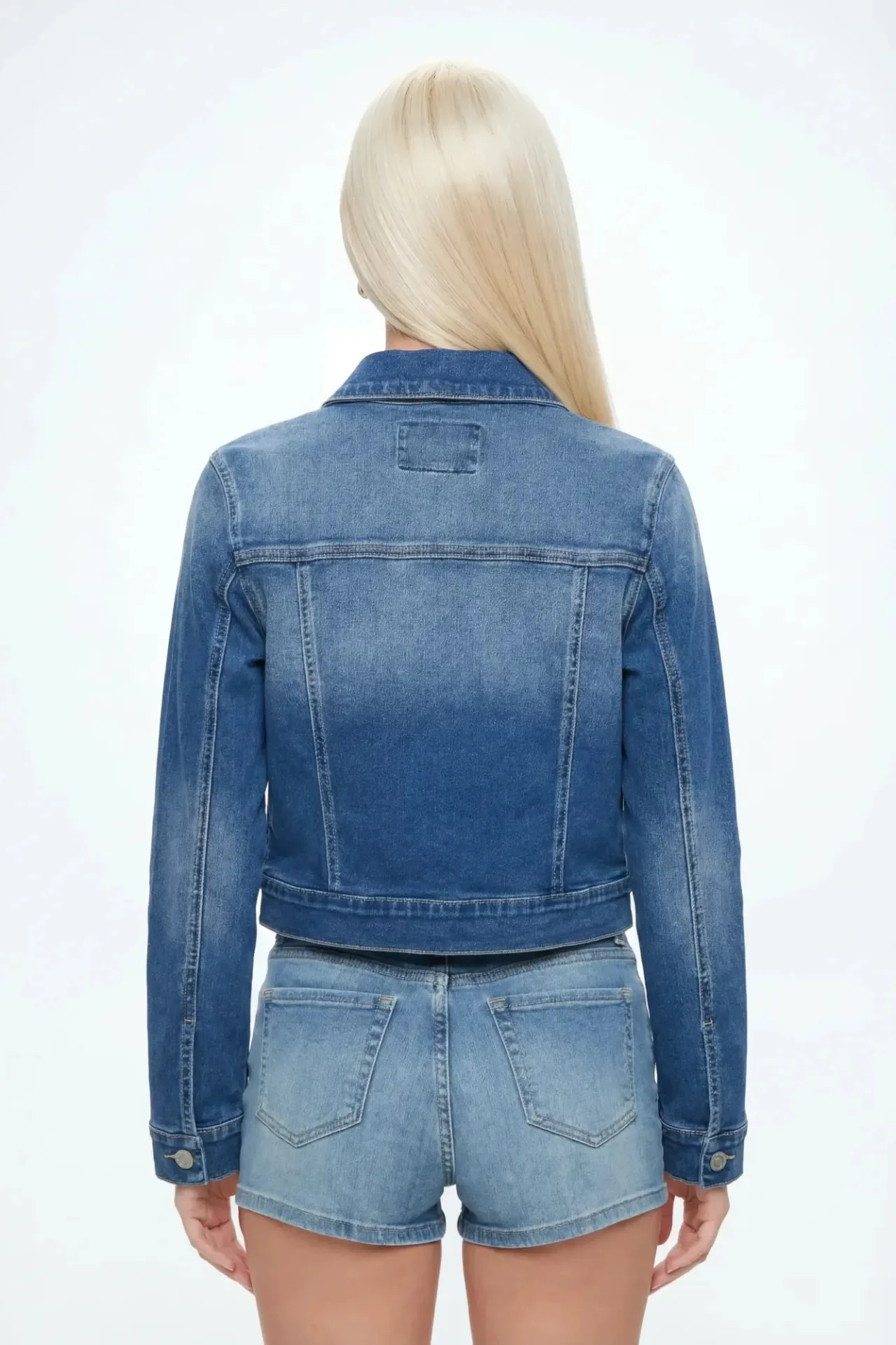 7057-classic-denim-jacket-7.webp Classic Denim Jacket