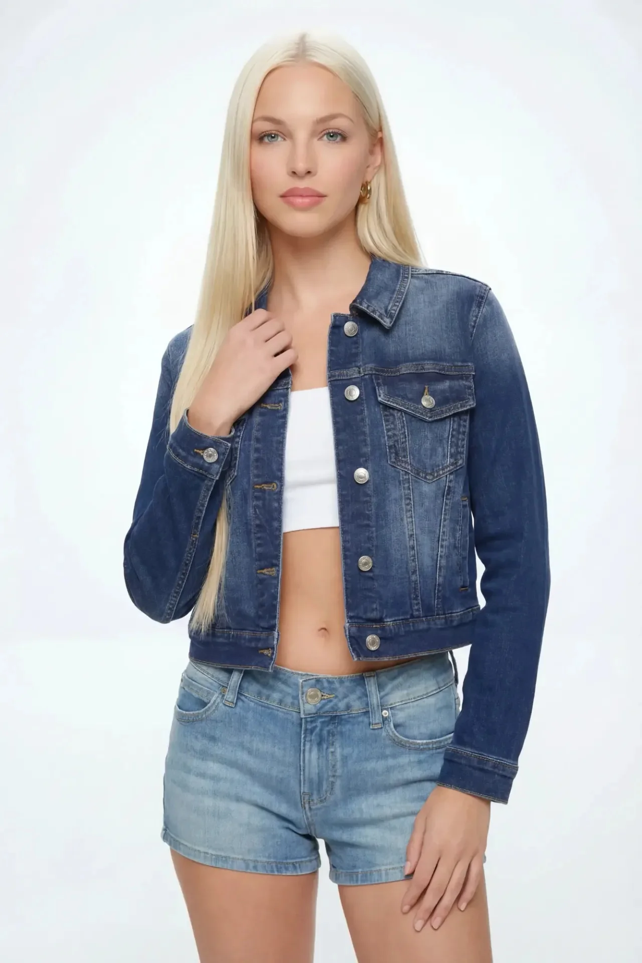 7057-classic-denim-jacket-9.webp Classic Denim Jacket