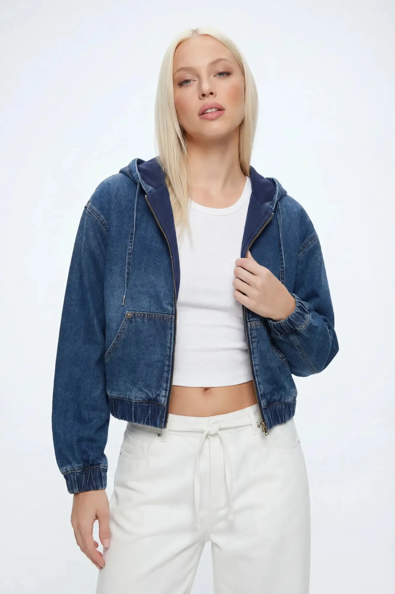 7089-denim-hooded-jacket-1.webp Denim Hooded Jacket