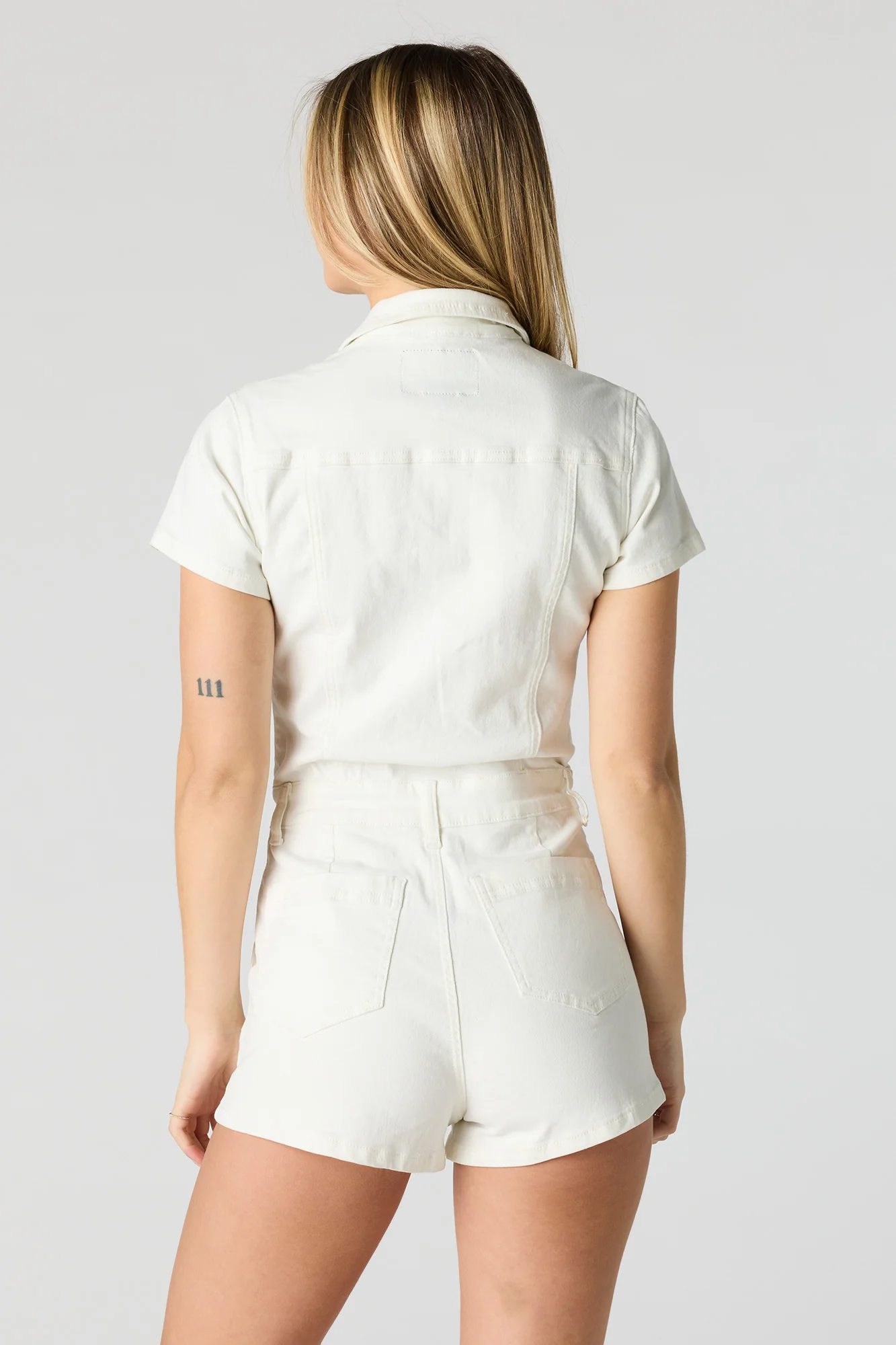 7111-stretch-denim-zip-up-romper-2.webp Stretch Denim Zip-Up Romper
