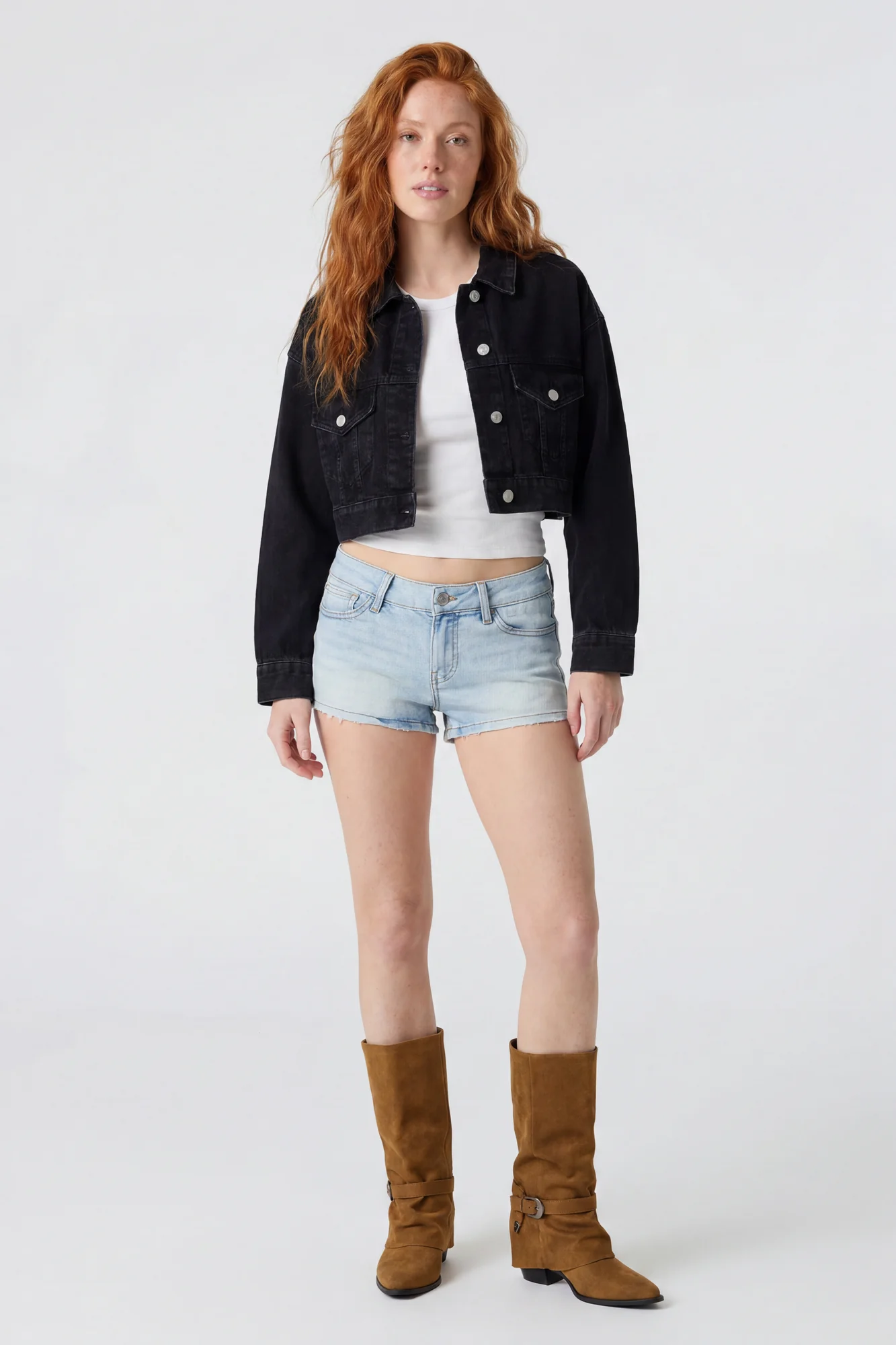 7122-ripped-cropped-denim-jacket-1.webp Ripped Cropped Denim Jacket