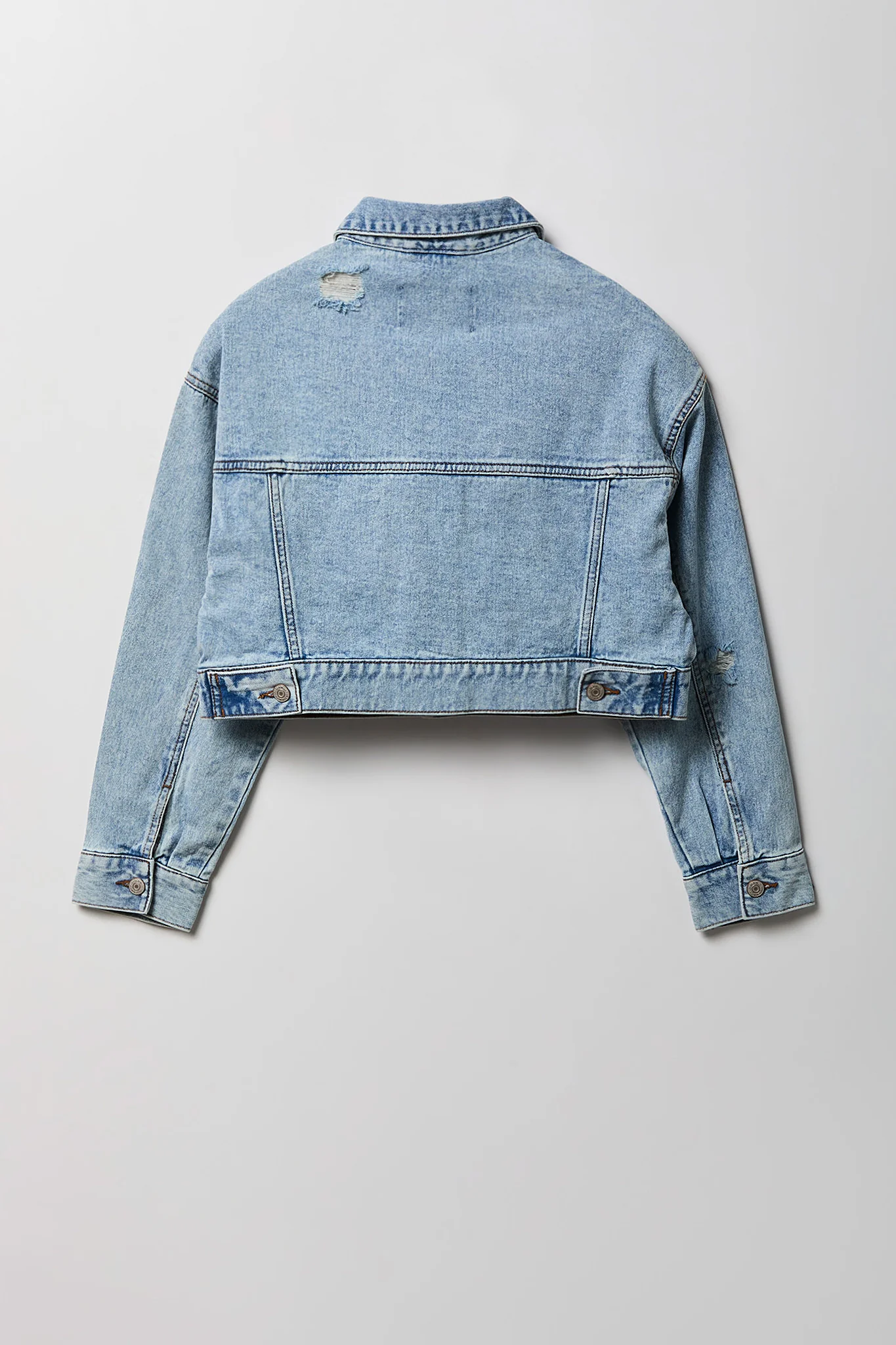 7122-ripped-cropped-denim-jacket-10.webp Ripped Cropped Denim Jacket