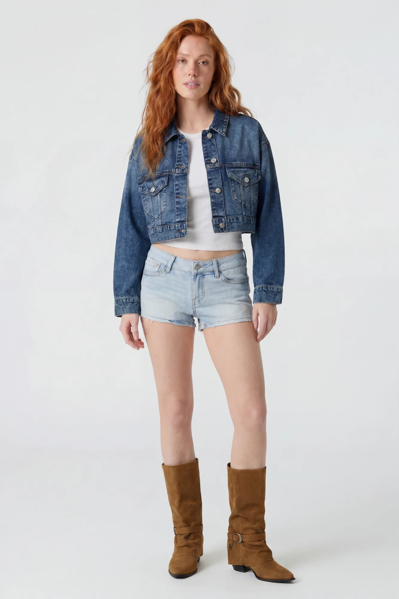 7122-ripped-cropped-denim-jacket-11.webp Ripped Cropped Denim Jacket