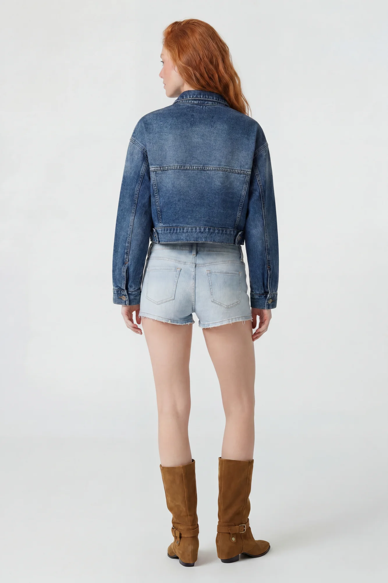 7122-ripped-cropped-denim-jacket-12.webp Ripped Cropped Denim Jacket