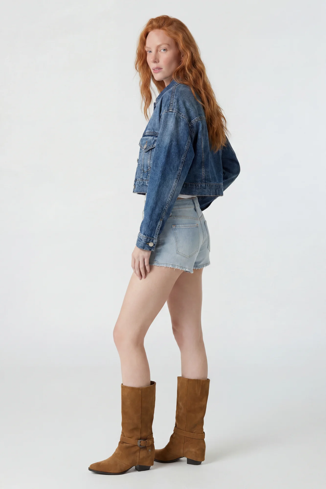 7122-ripped-cropped-denim-jacket-13.webp Ripped Cropped Denim Jacket