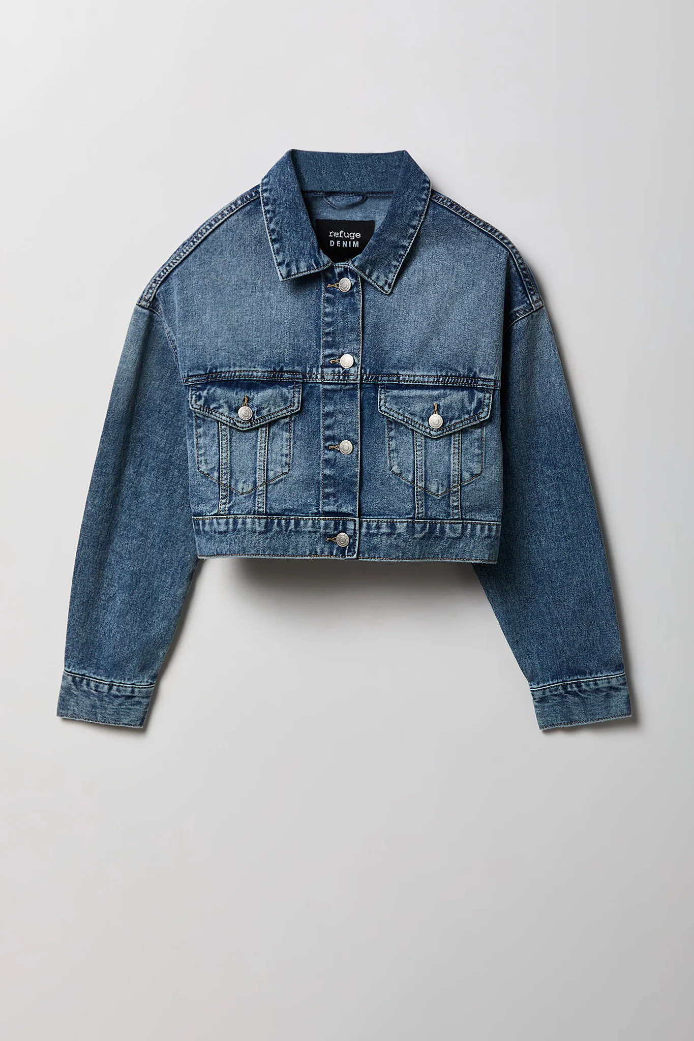 7122-ripped-cropped-denim-jacket-14.webp Ripped Cropped Denim Jacket