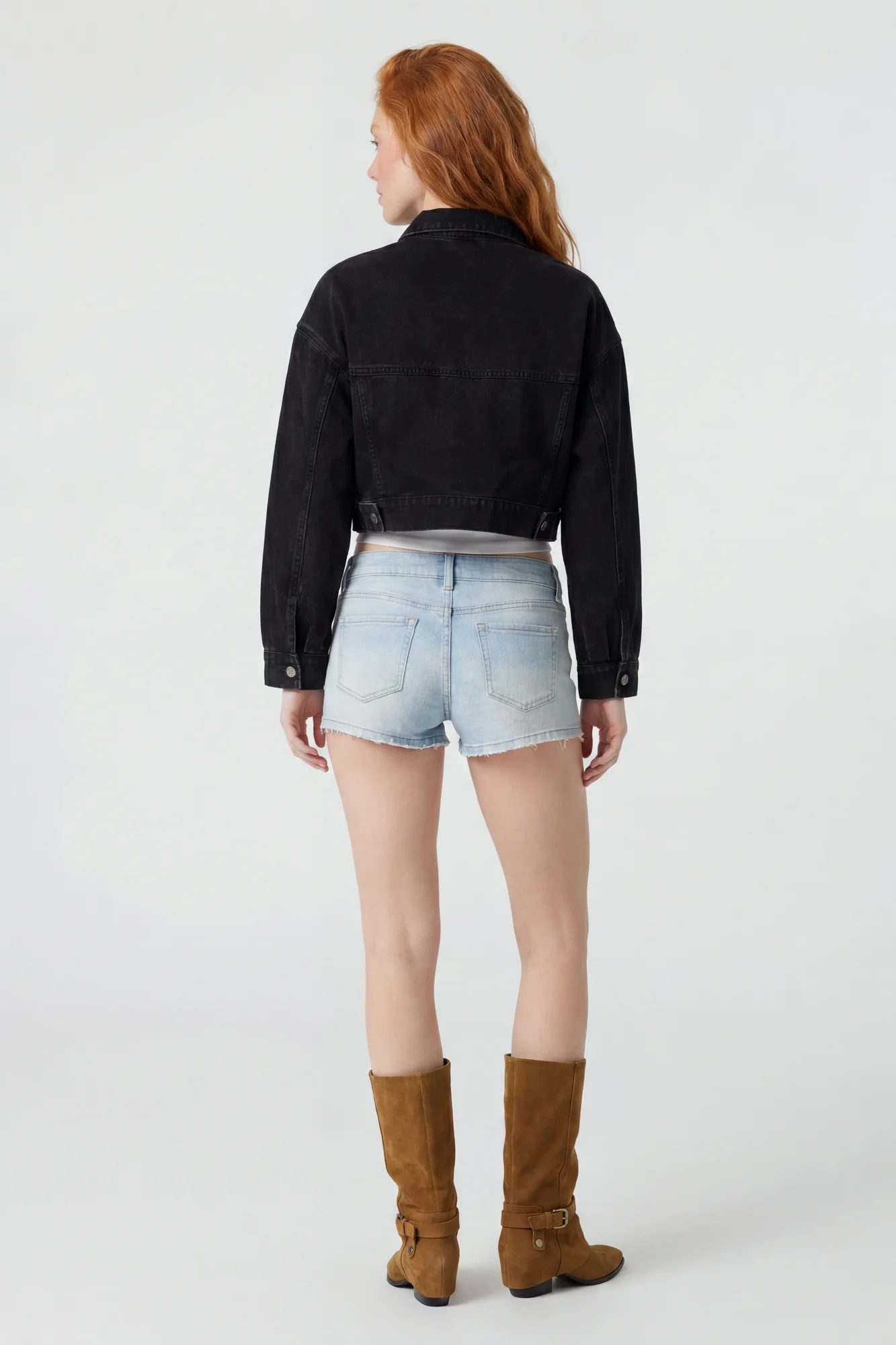 7122-ripped-cropped-denim-jacket-2.webp Ripped Cropped Denim Jacket