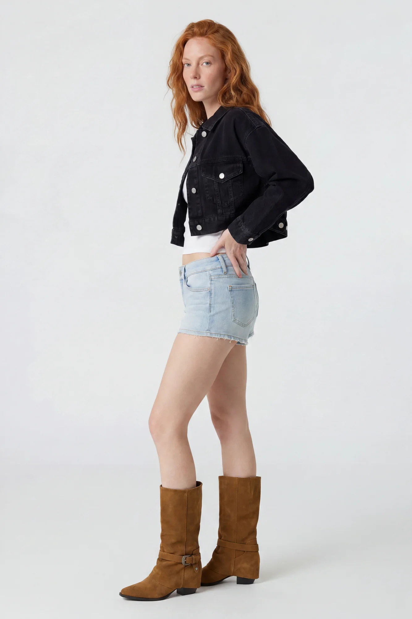 7122-ripped-cropped-denim-jacket-3.webp Ripped Cropped Denim Jacket
