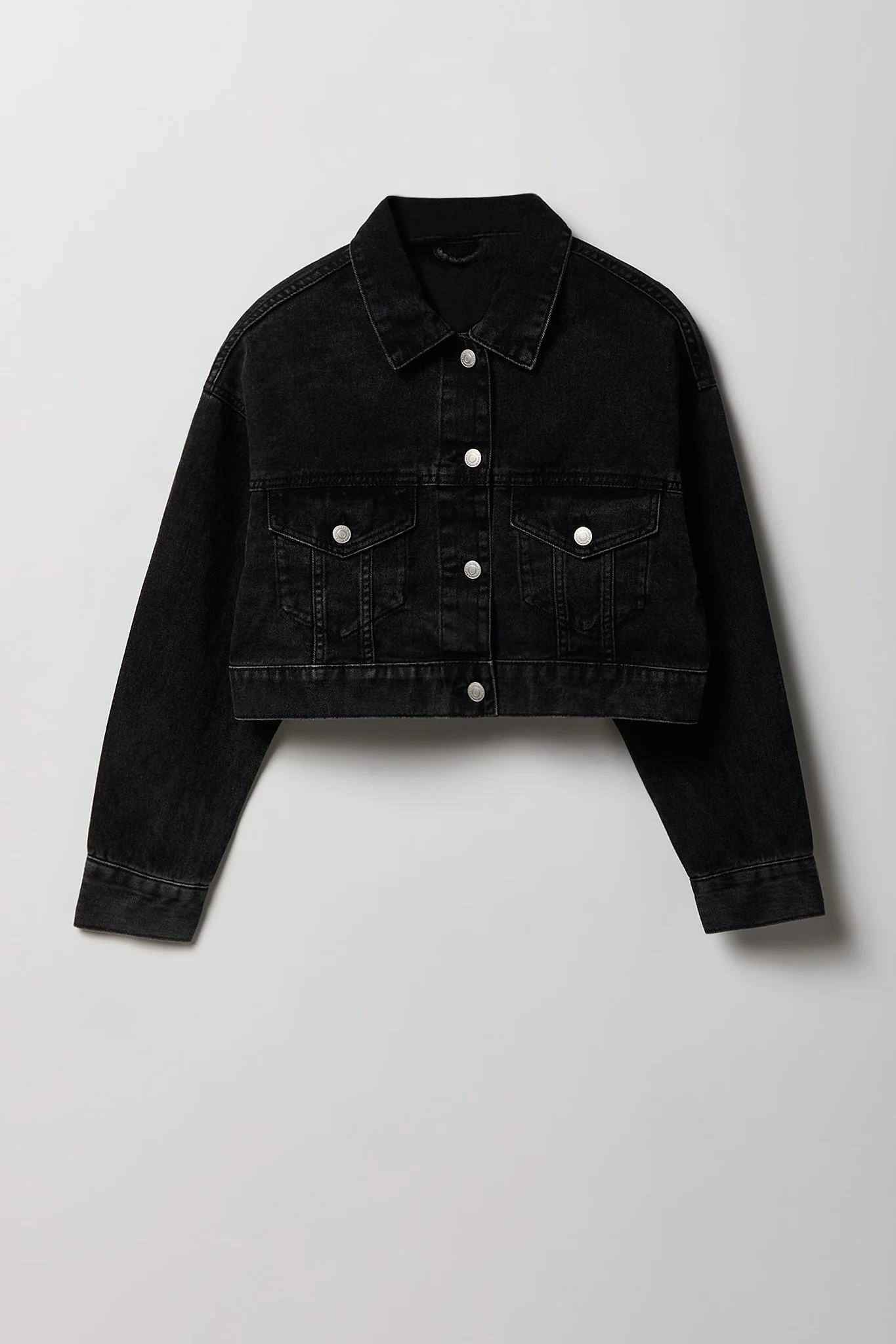 7122-ripped-cropped-denim-jacket-4.webp Ripped Cropped Denim Jacket