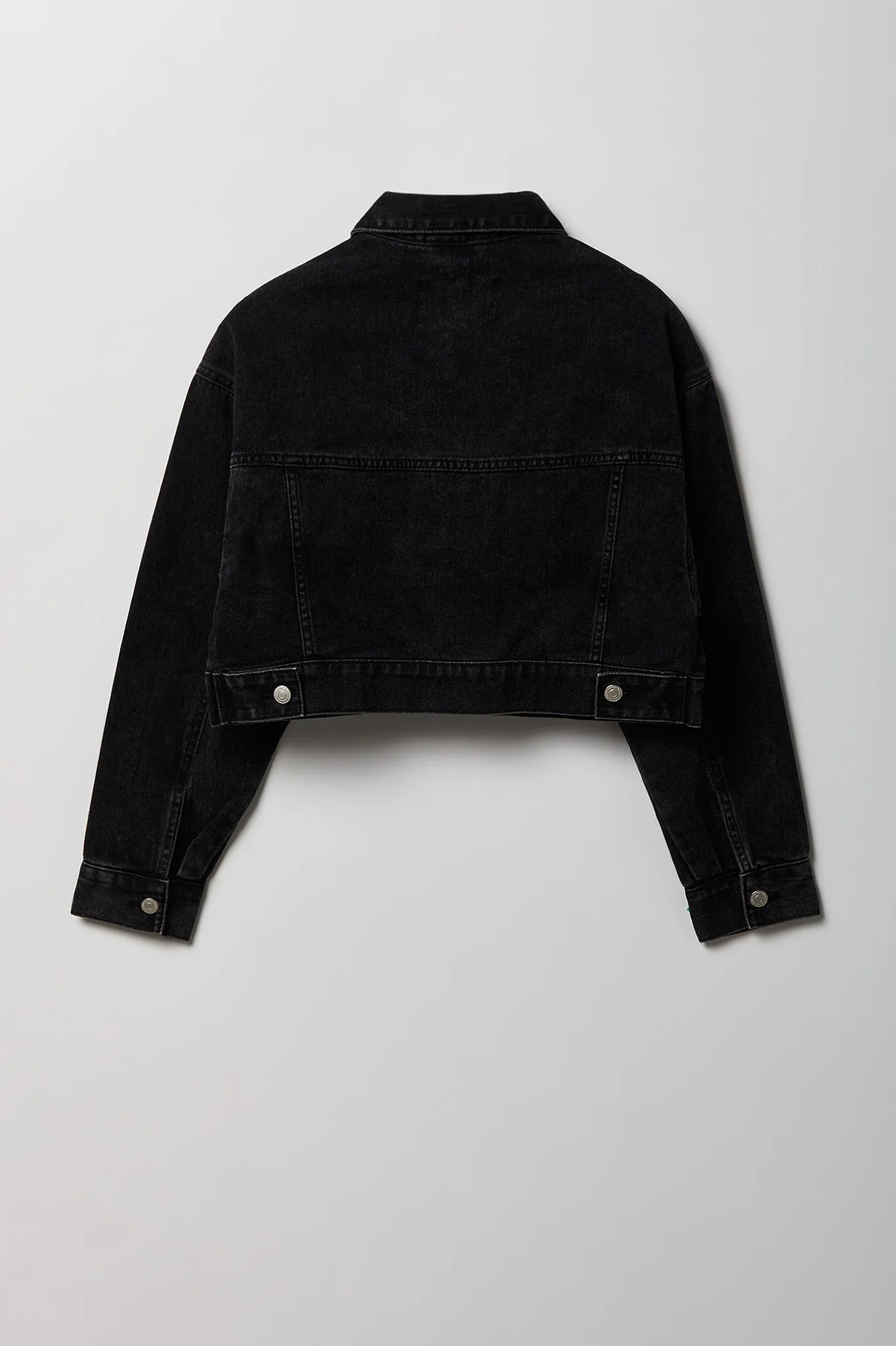 7122-ripped-cropped-denim-jacket-5.webp Ripped Cropped Denim Jacket