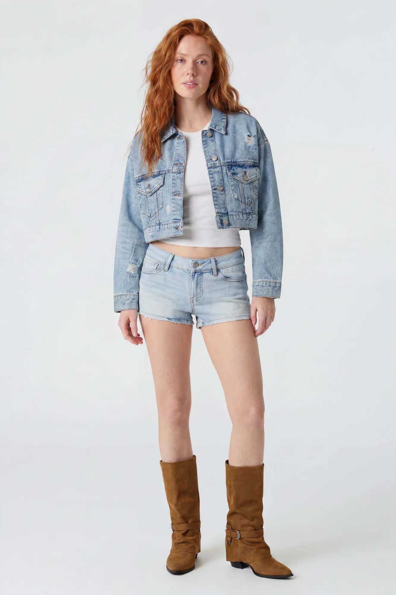 7122-ripped-cropped-denim-jacket-6.webp Ripped Cropped Denim Jacket