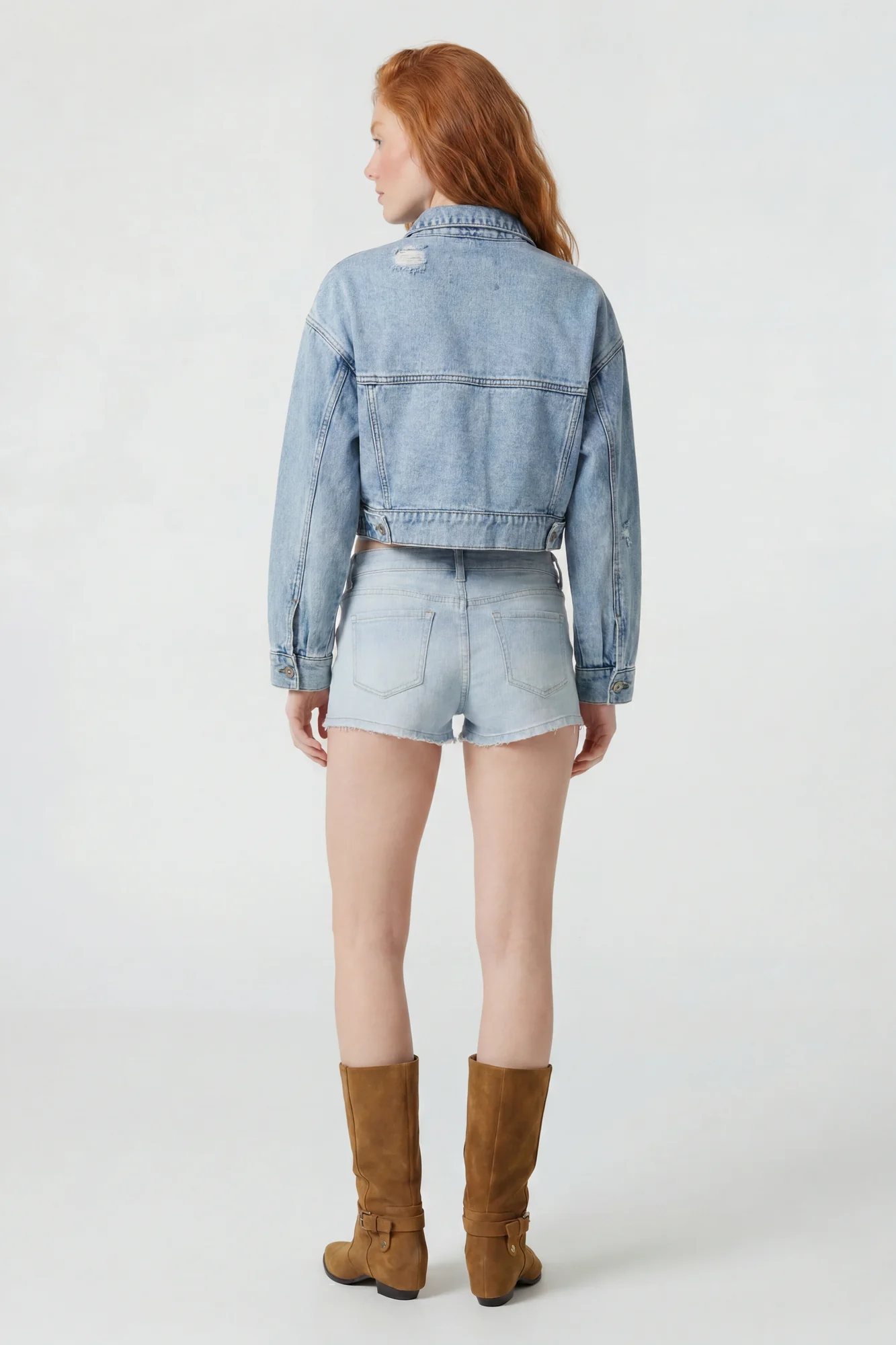 7122-ripped-cropped-denim-jacket-7.webp Ripped Cropped Denim Jacket
