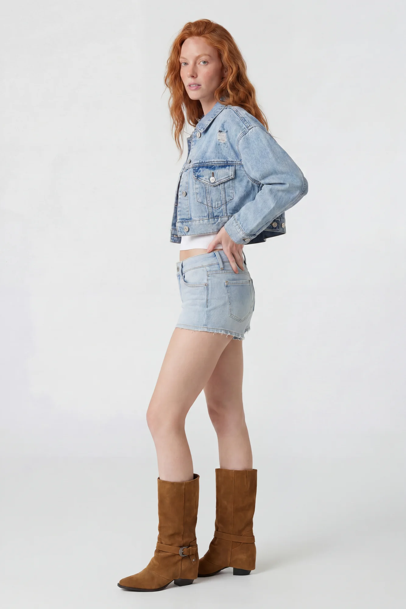 7122-ripped-cropped-denim-jacket-8.webp Ripped Cropped Denim Jacket