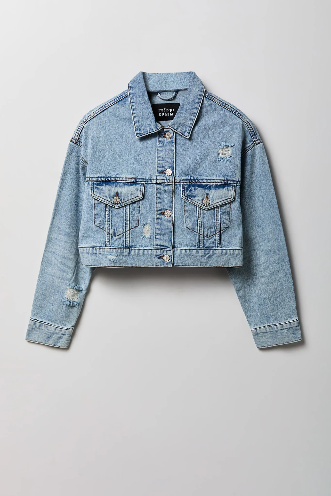 7122-ripped-cropped-denim-jacket-9.webp Ripped Cropped Denim Jacket