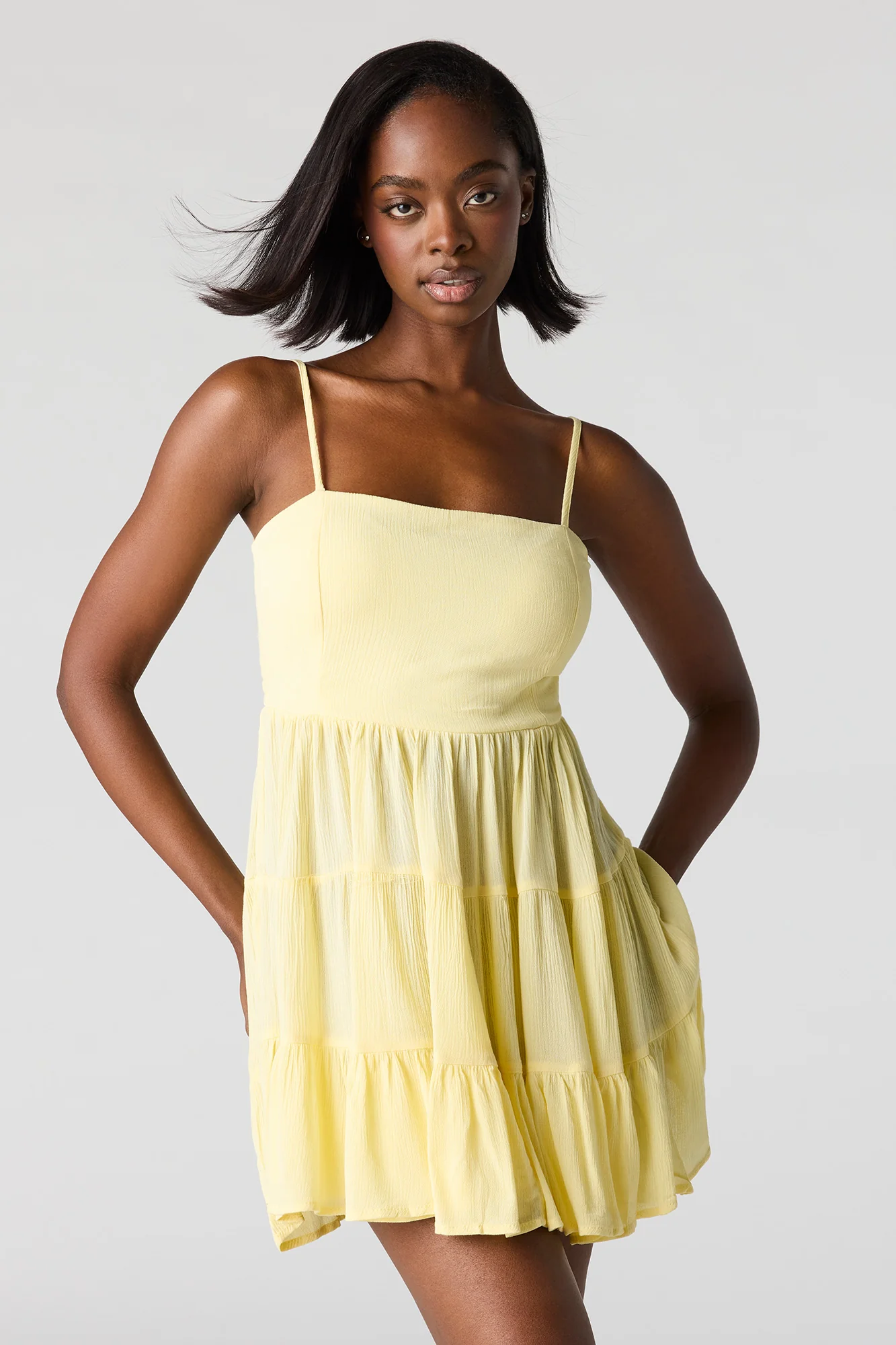 7209-braless-tiered-mini-dress-10.webp Braless Tiered Mini Dress