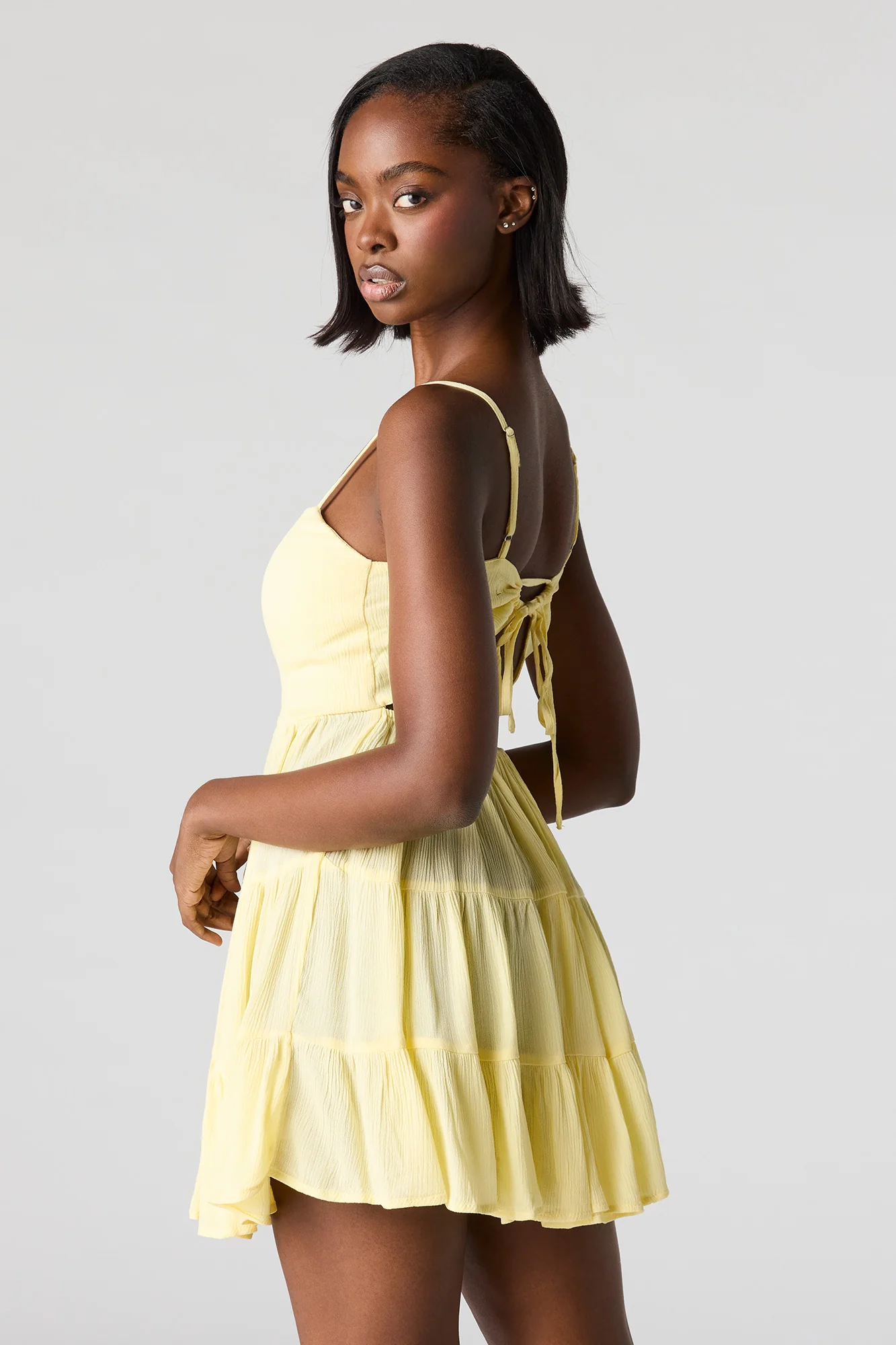7209-braless-tiered-mini-dress-11.webp Braless Tiered Mini Dress