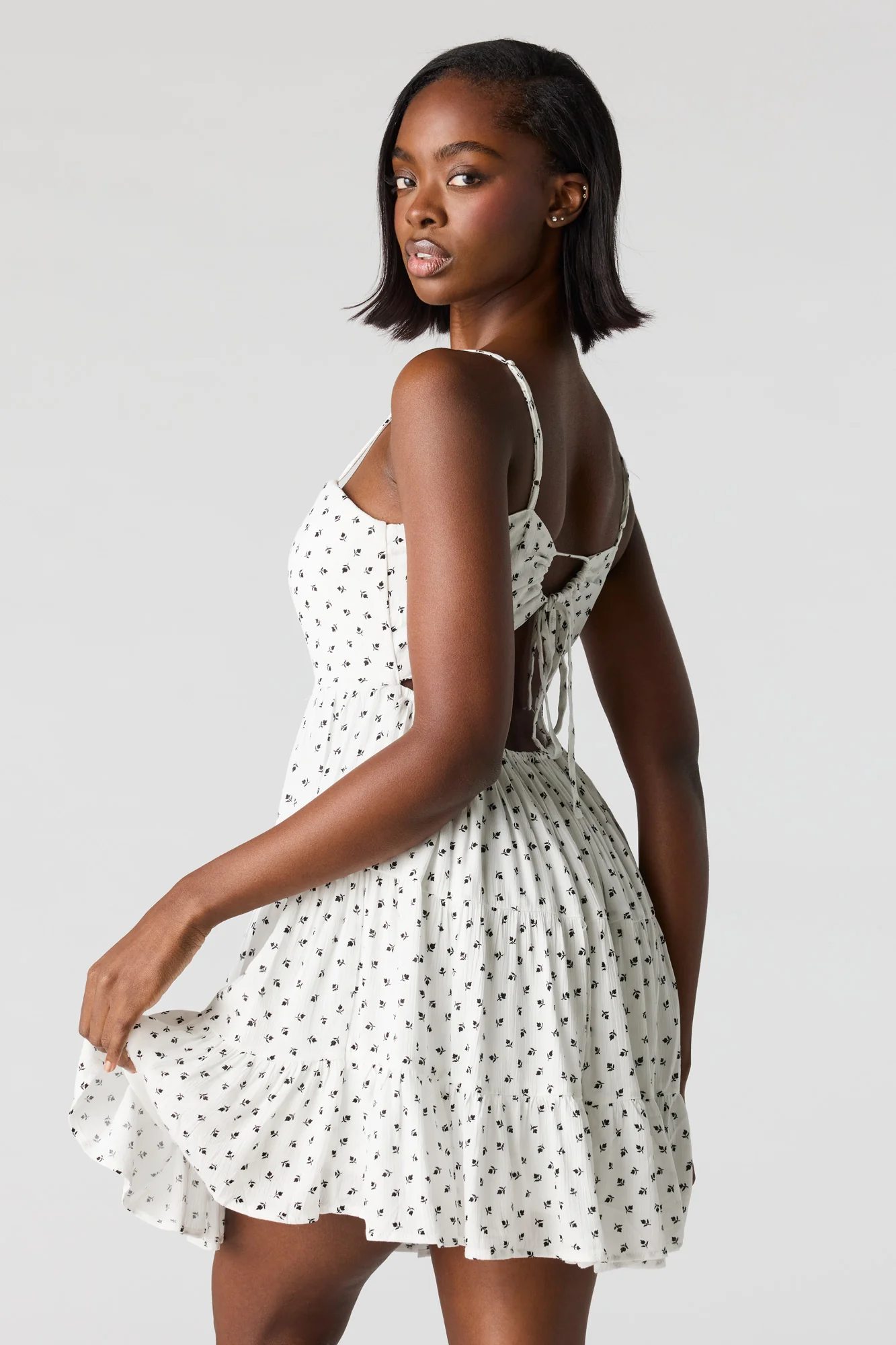 7209-braless-tiered-mini-dress-2.webp Braless Tiered Mini Dress