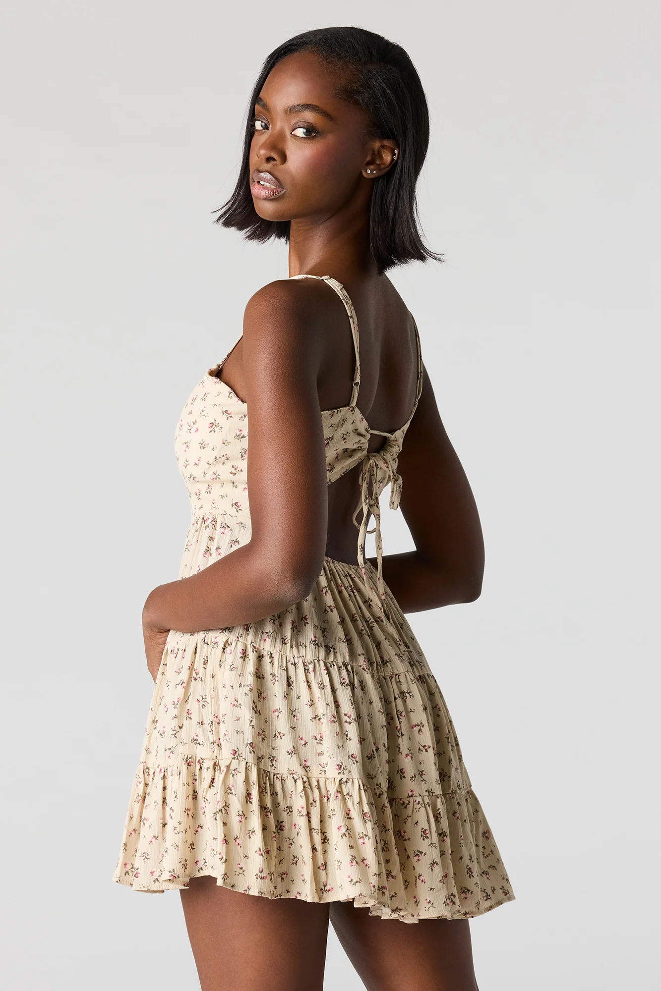 7209-braless-tiered-mini-dress-5.webp Braless Tiered Mini Dress
