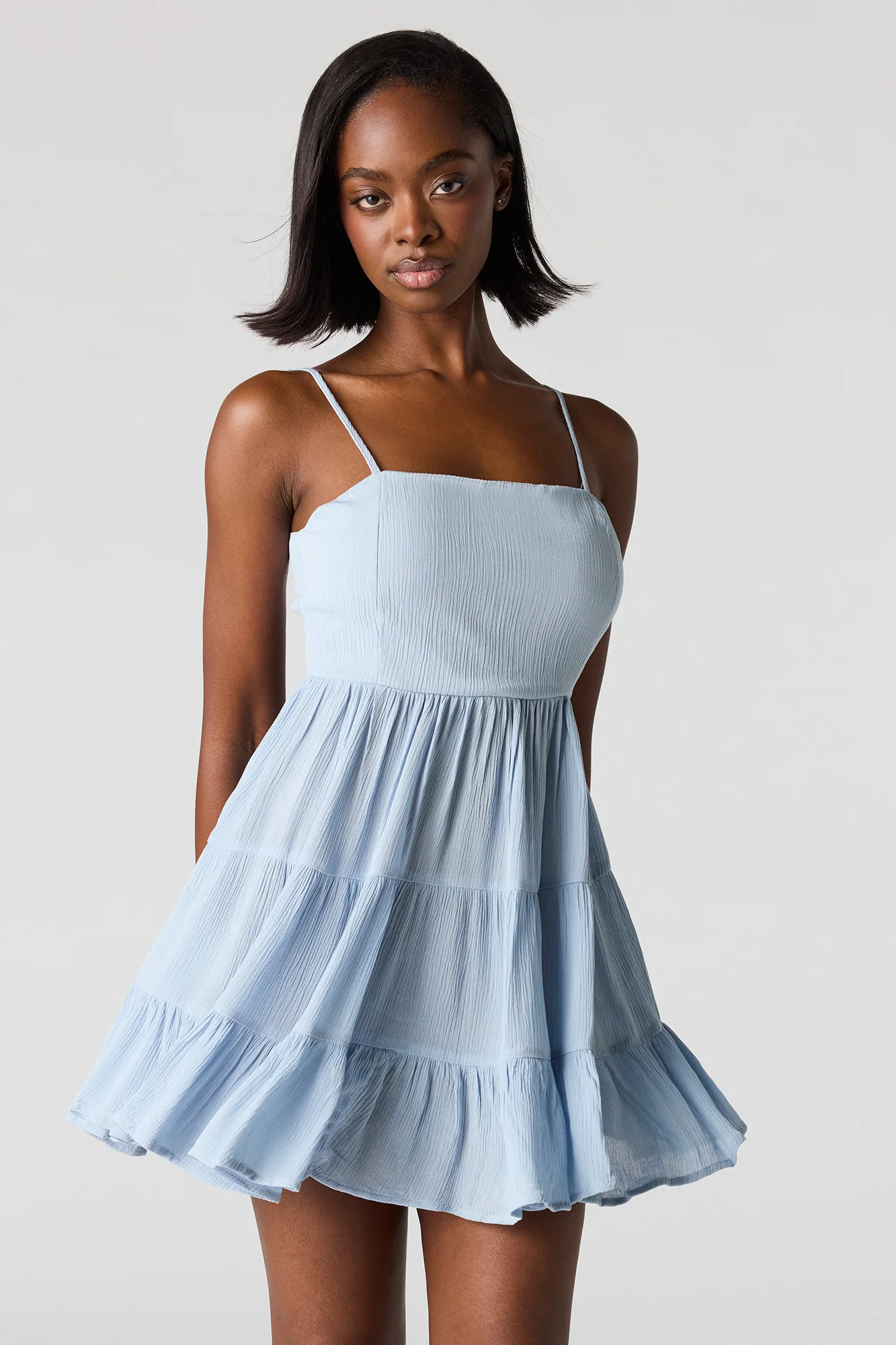 7209-braless-tiered-mini-dress-7.webp Braless Tiered Mini Dress